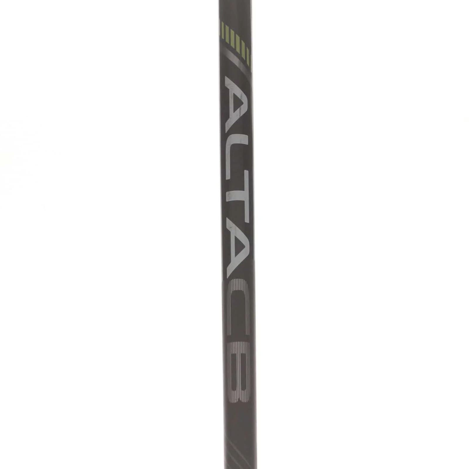 Ping G430 Max Graphite Mens Right Hand Fairway 5 Wood 18* Regular - Alta CB 65 - Image 5