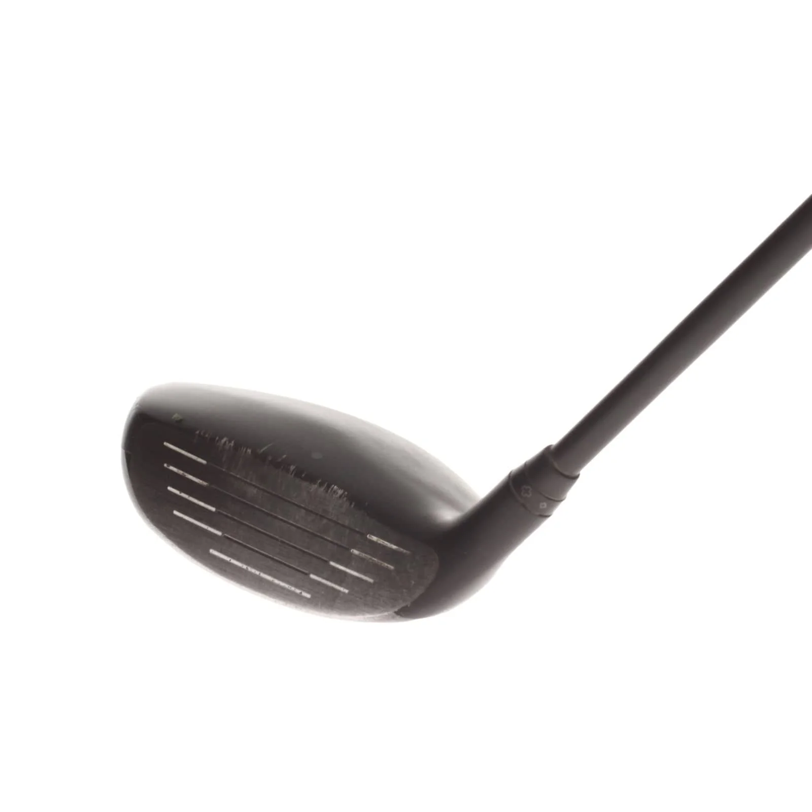 Ping G430 Max Graphite Mens Right Hand Fairway 5 Wood 18* Regular - Alta CB 65 - Image 4