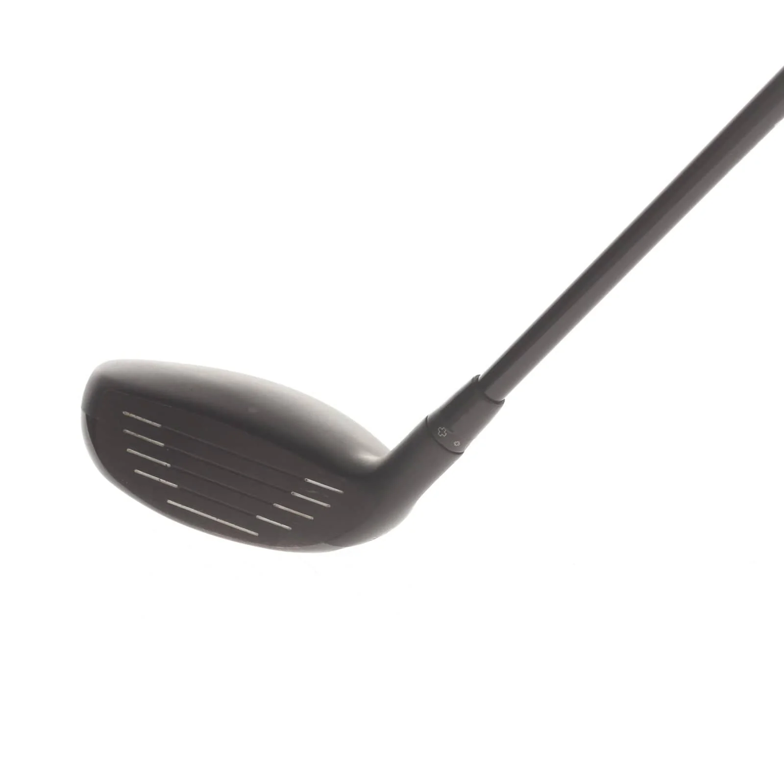 Ping G430 Max Graphite Mens Right Hand Fairway 5 Wood 18* Regular - Kai'Li 60 - Image 4