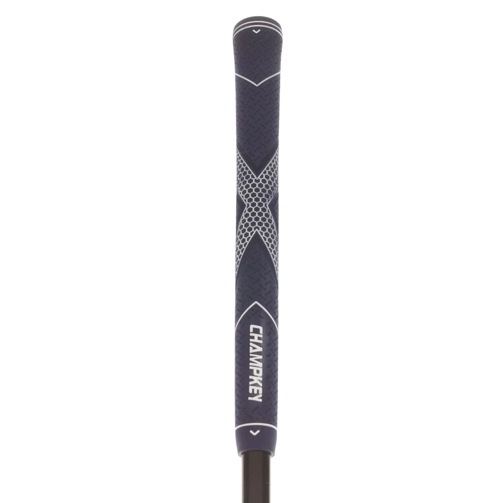 Ping G430 Max Graphite Mens Right Hand Fairway 5 Wood 18* Regular - Ping Alta CB 65 - Image 6