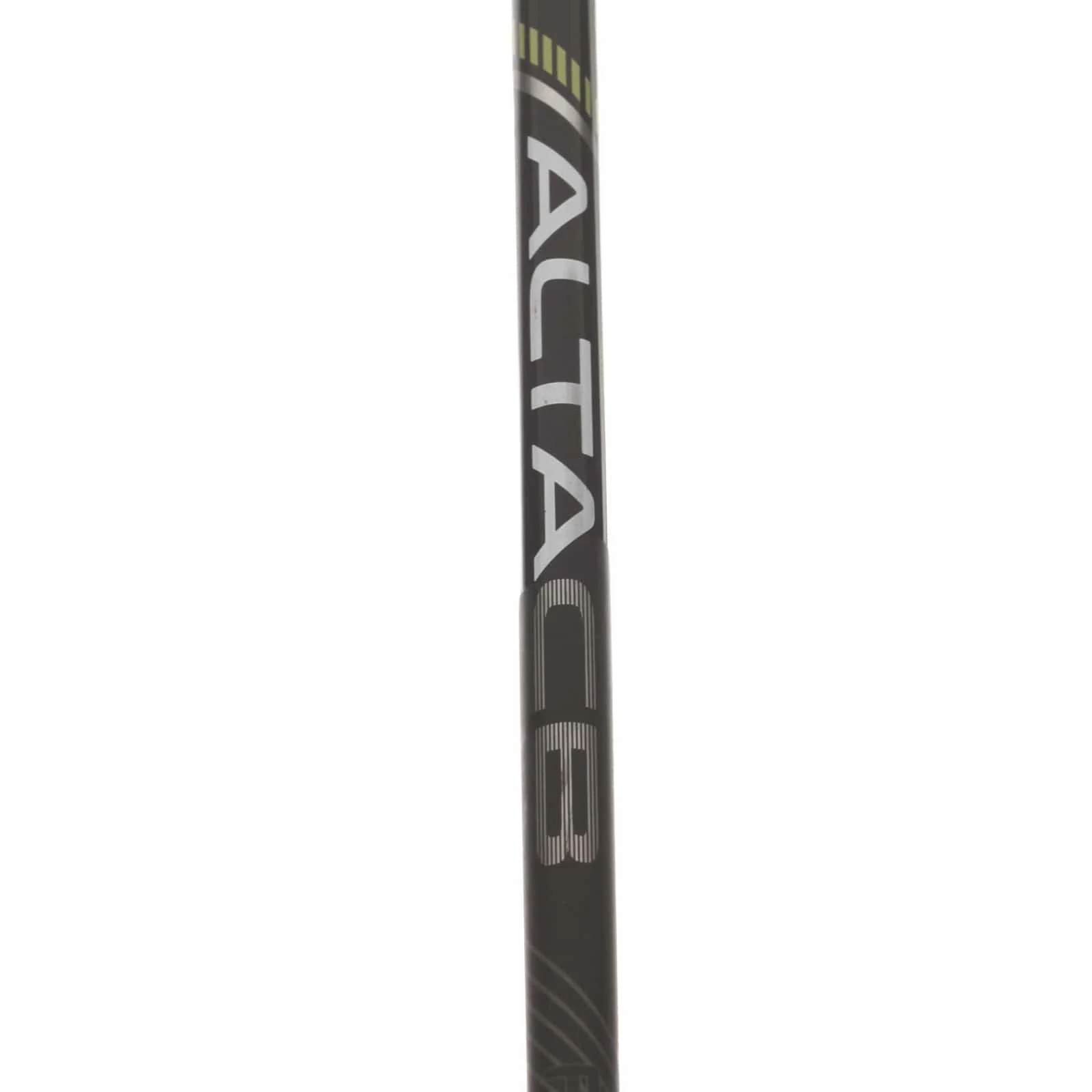 Ping G430 Max Graphite Mens Right Hand Fairway 5 Wood 18* Regular - Ping Alta CB 65 - Image 5