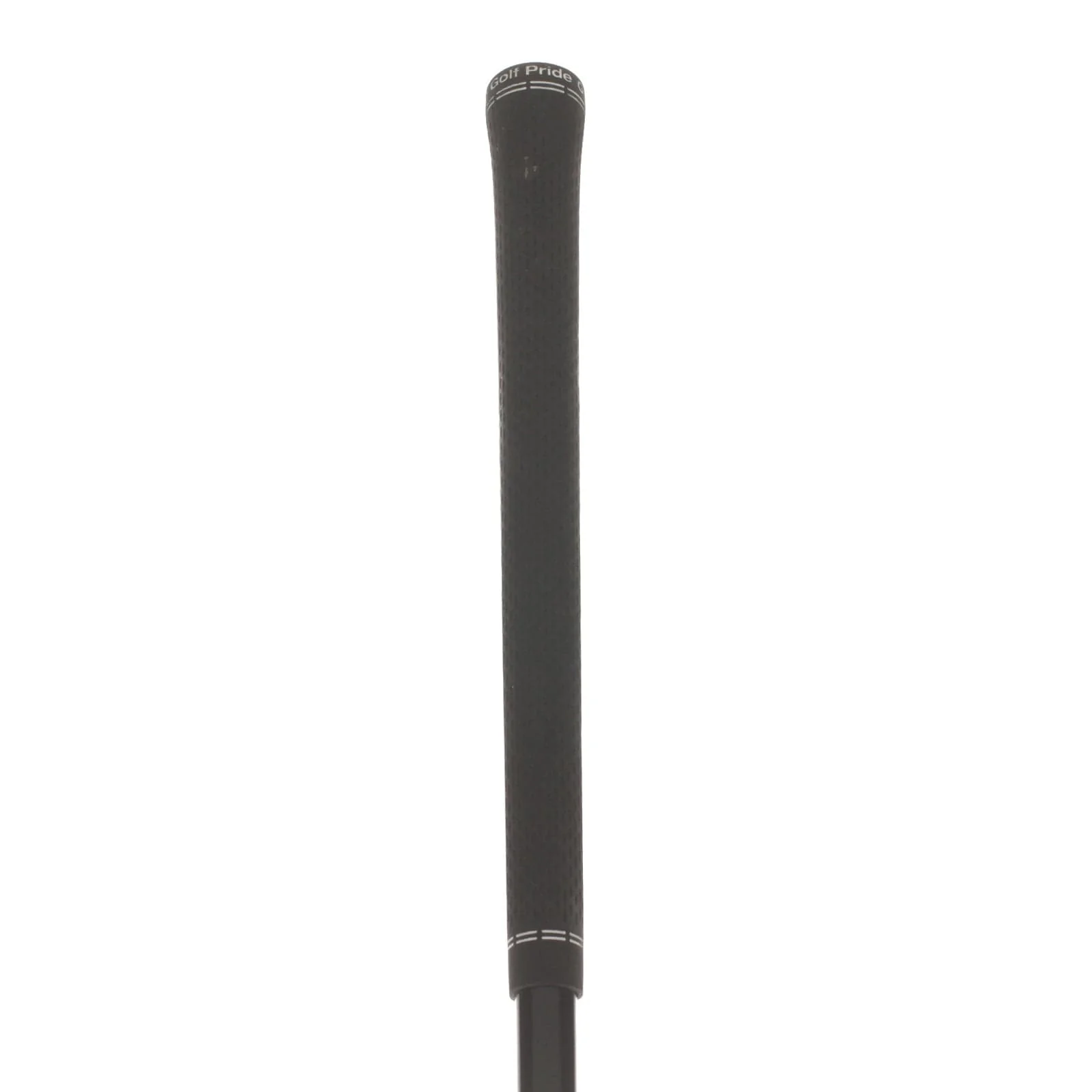 Ping G430 Max Graphite Mens Right Hand Fairway 5 Wood 18* Regular - Ping Alta CB 65 - Image 6