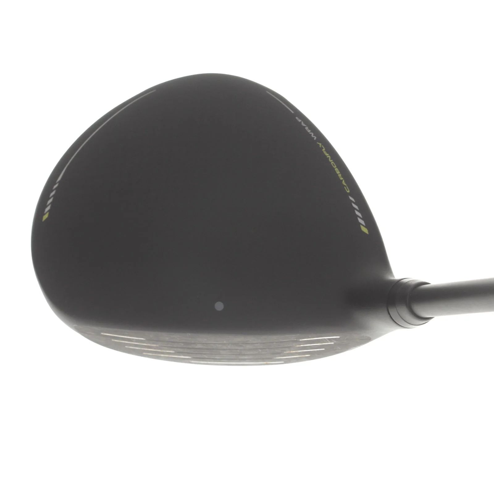 Ping G430 Max Graphite Mens Right Hand Fairway 5 Wood 18* Stiff - Alta CB 65 - Image 3