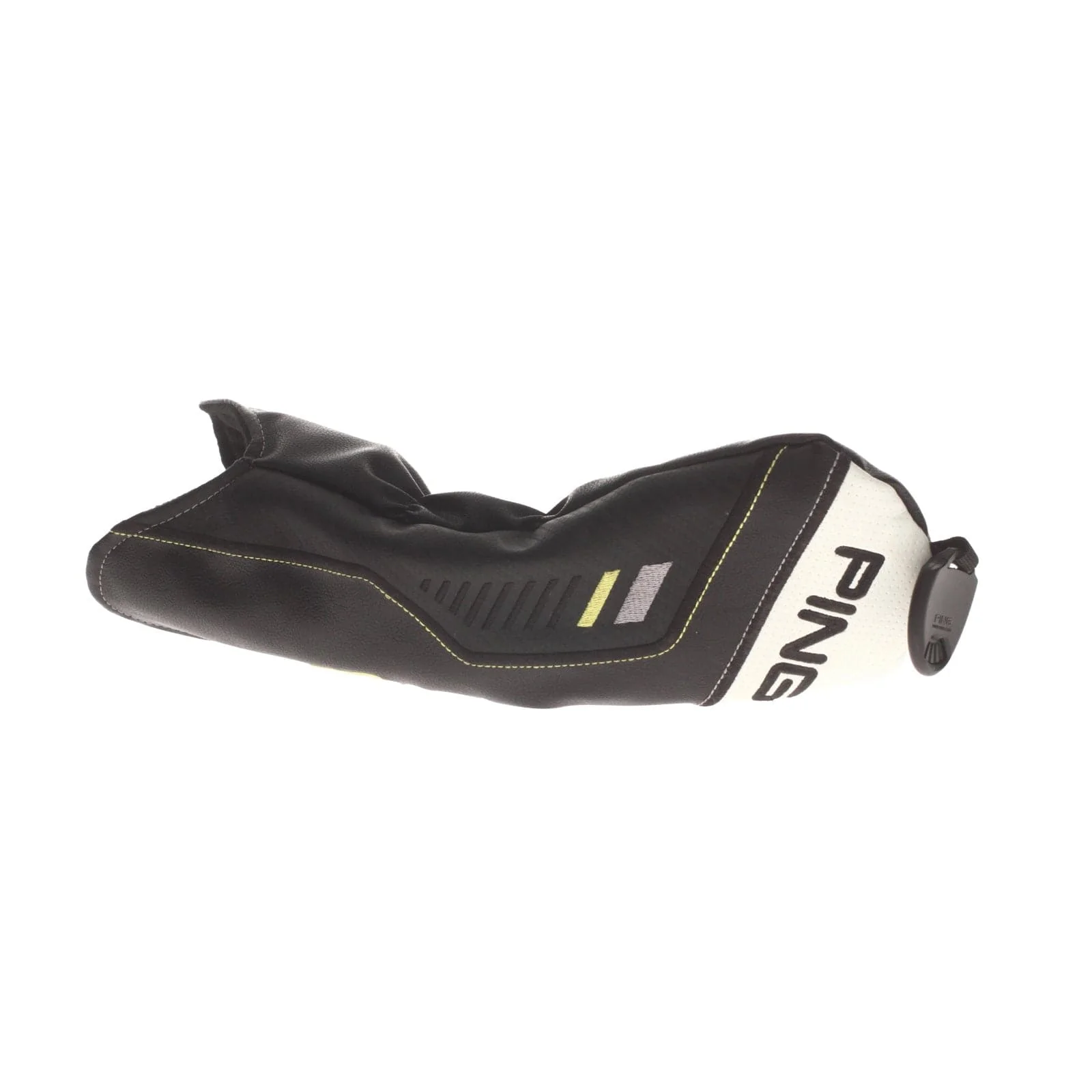 Ping G430 Max Graphite Mens Right Hand Fairway 5 Wood 18* Stiff - Alta CB 65 - Image 7