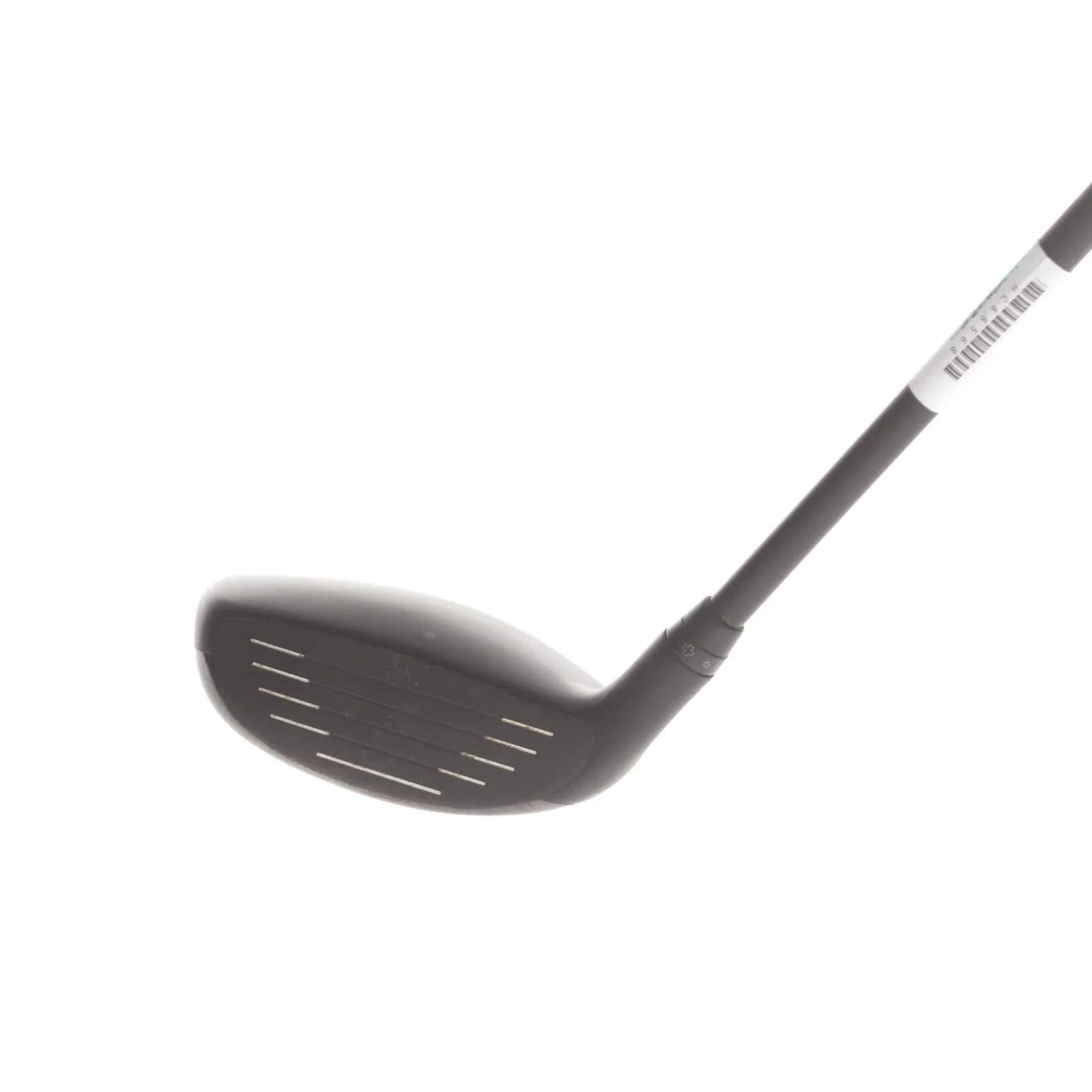 Ping G430 Max Graphite Mens Right Hand Fairway 5 Wood 18* Stiff - Ping Alta CB 65 S - Image 4