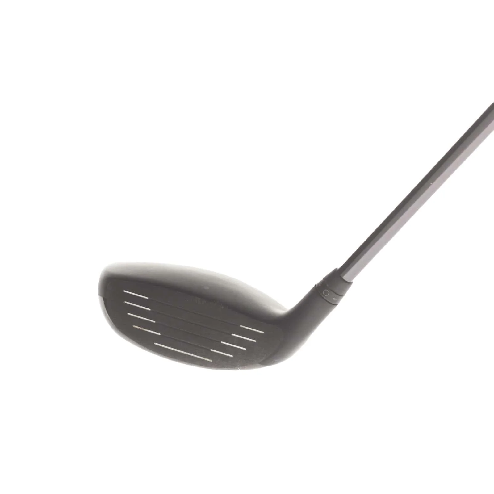 Ping G430 Max Graphite Mens Right Hand Fairway 5 Wood 18* Stiff - Ping Tour 2.0 75 S - Image 4