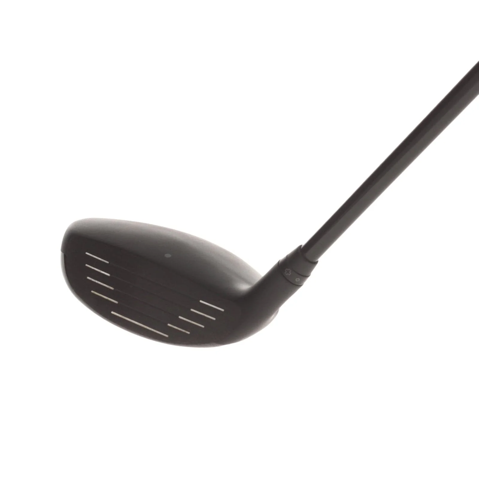 Ping G430 Max Graphite Mens Right Hand Fairway 5 Wood 18* Stiff - Tensei AV Series Orange 65 - Image 4