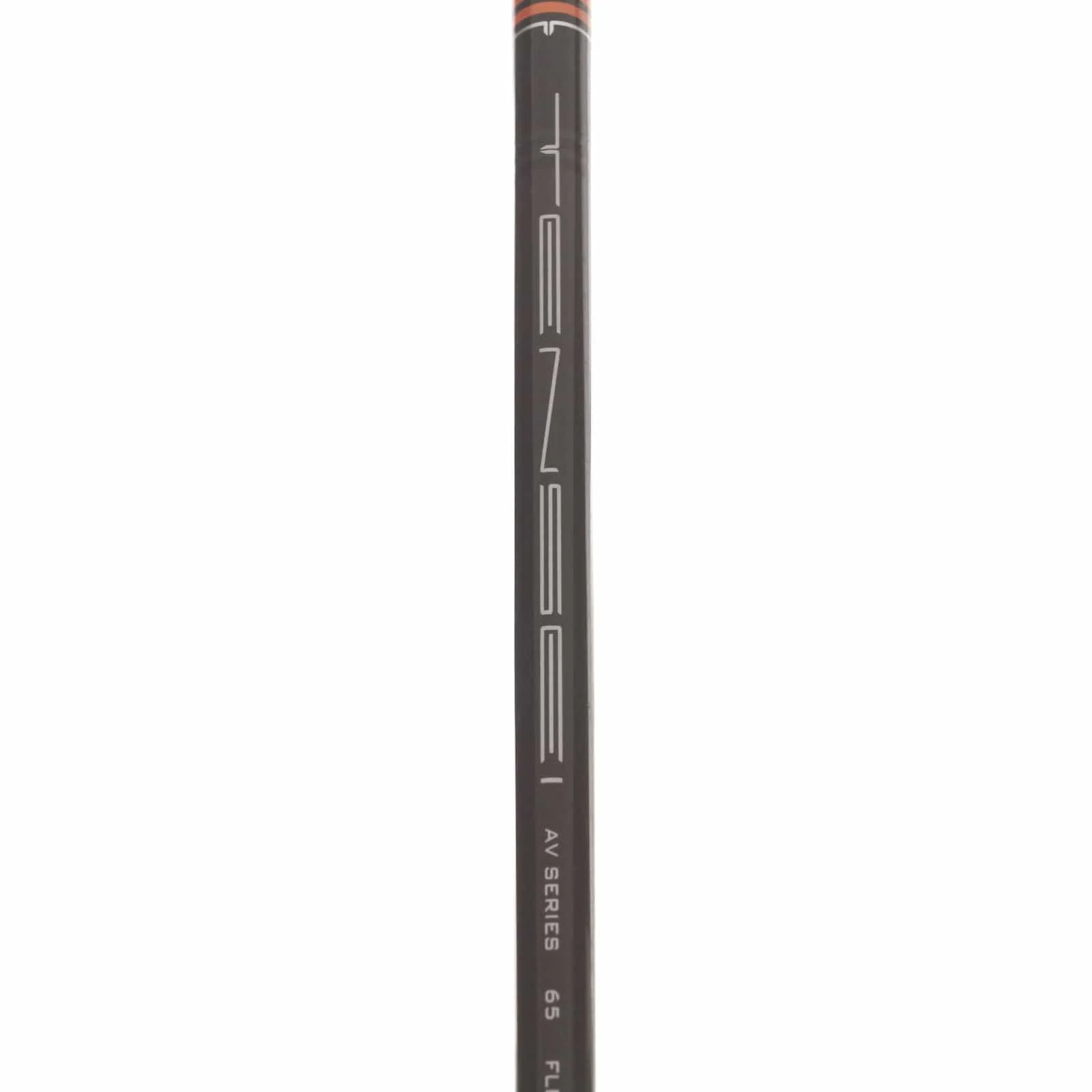 Ping G430 Max Graphite Mens Right Hand Fairway 5 Wood 18* Stiff - Tensei AV Series Orange 65 - Image 5