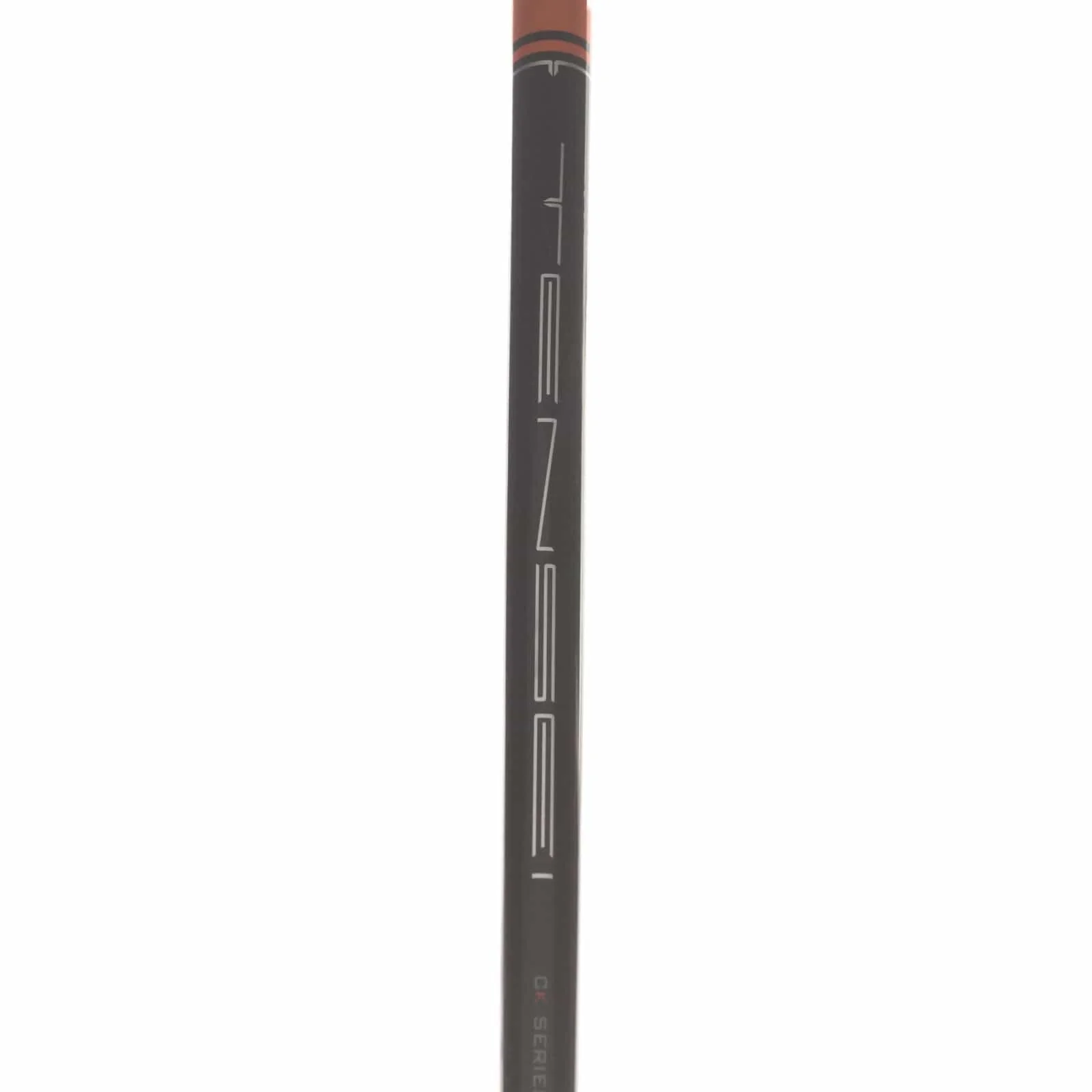 PING G430 Max Graphite Mens Right Hand Fairway 5 Wood 18* Stiff - Tensei Orange 70 - Image 5