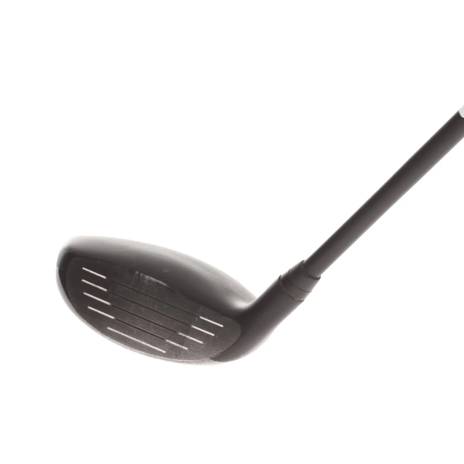 Ping G430 Max Graphite Mens Right Hand Fairway 7 Wood 21* Regular - Alta CB 65R - Image 4