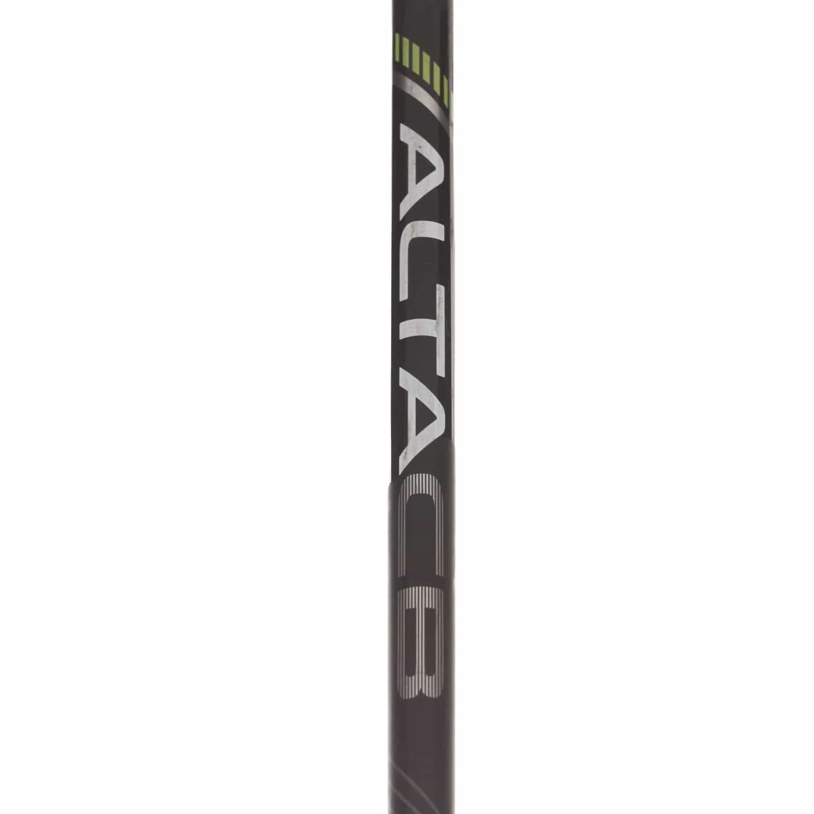 Ping G430 Max Graphite Mens Right Hand Fairway 7 Wood 21* Regular - Ping Alta CB 65 - Image 5
