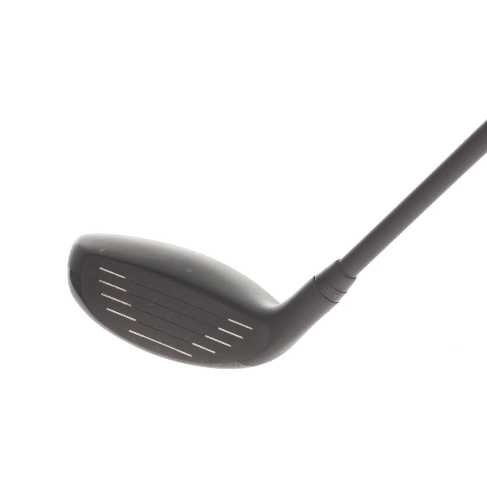Ping G430 Max Graphite Mens Right Hand Fairway 7 Wood 21* Stiff - Ping Alta CB 65 - Image 4
