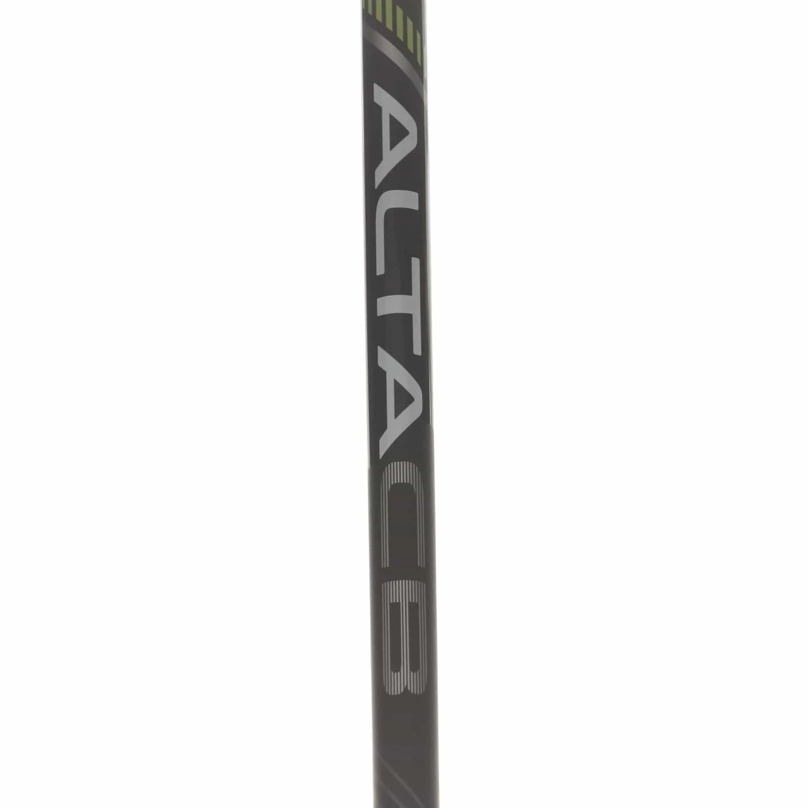 Ping G430 Max Graphite Mens Right Hand Fairway 7 Wood 21* Stiff - Ping Alta CB 65 - Image 5