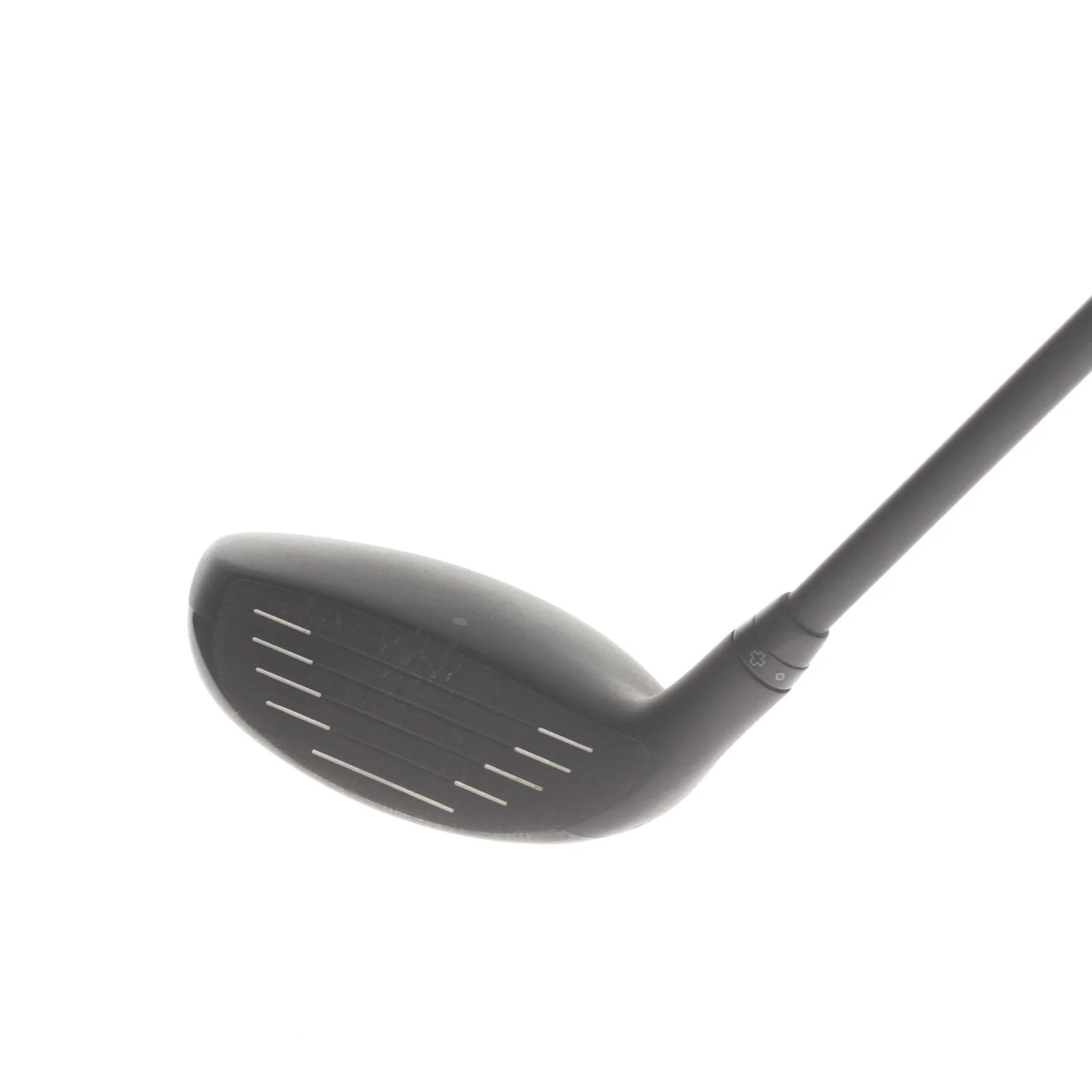 Ping G430 Max Graphite Mens Right Hand Fairway 9 Wood 24* Regular - Alta CB 65 - Image 4