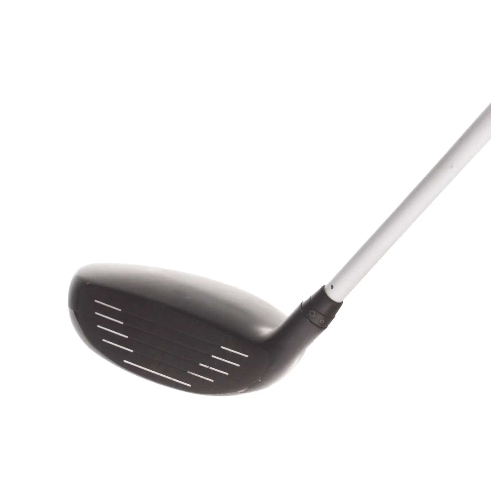 Ping G430 SFT Graphite Ladies Right Hand Fairway 5 Wood 19* Ladies - Ping ULT 250 - Image 4