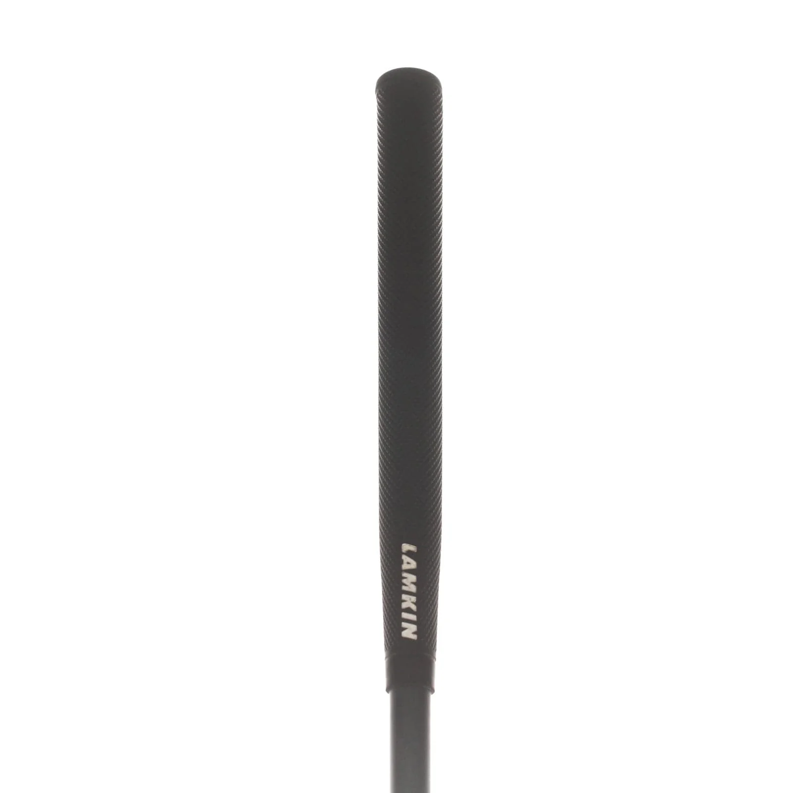 Ping G430 SFT Graphite Ladies Right Hand Fairway 5 Wood 19* Ladies - Ping ULT 250 - Image 6