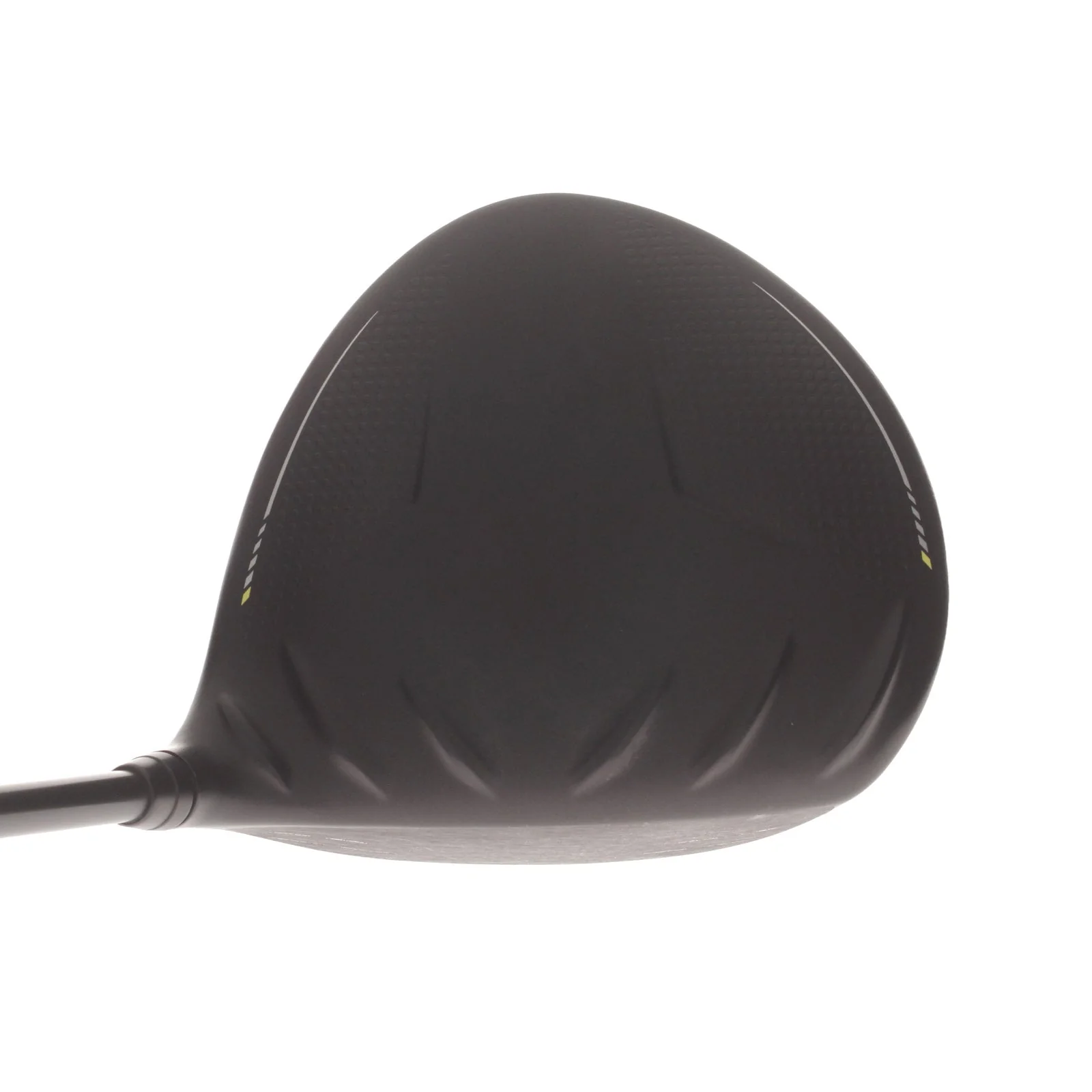 Ping G430 SFT Graphite Mens Left Hand Driver 10.5* Stiff - Ping Alta CB 55 - Image 3