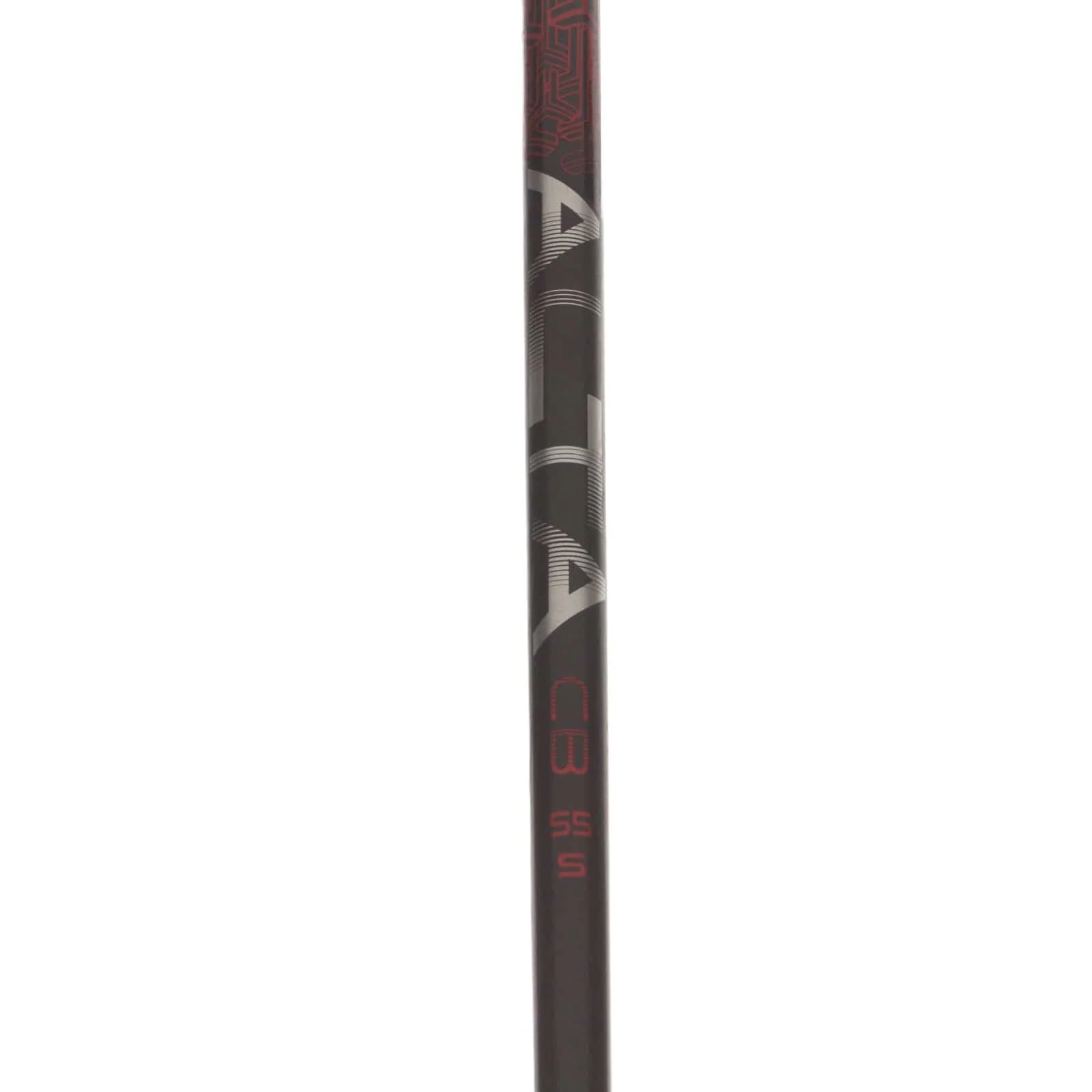 Ping G430 SFT Graphite Mens Left Hand Driver 10.5* Stiff - Ping Alta CB 55 - Image 5