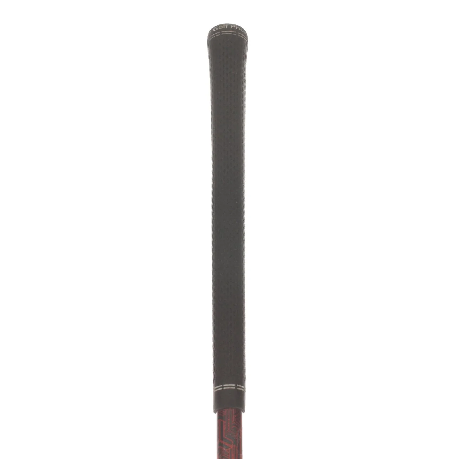 Ping G430 SFT Graphite Mens Left Hand Driver 10.5* Stiff - Ping Alta CB 55 - Image 6