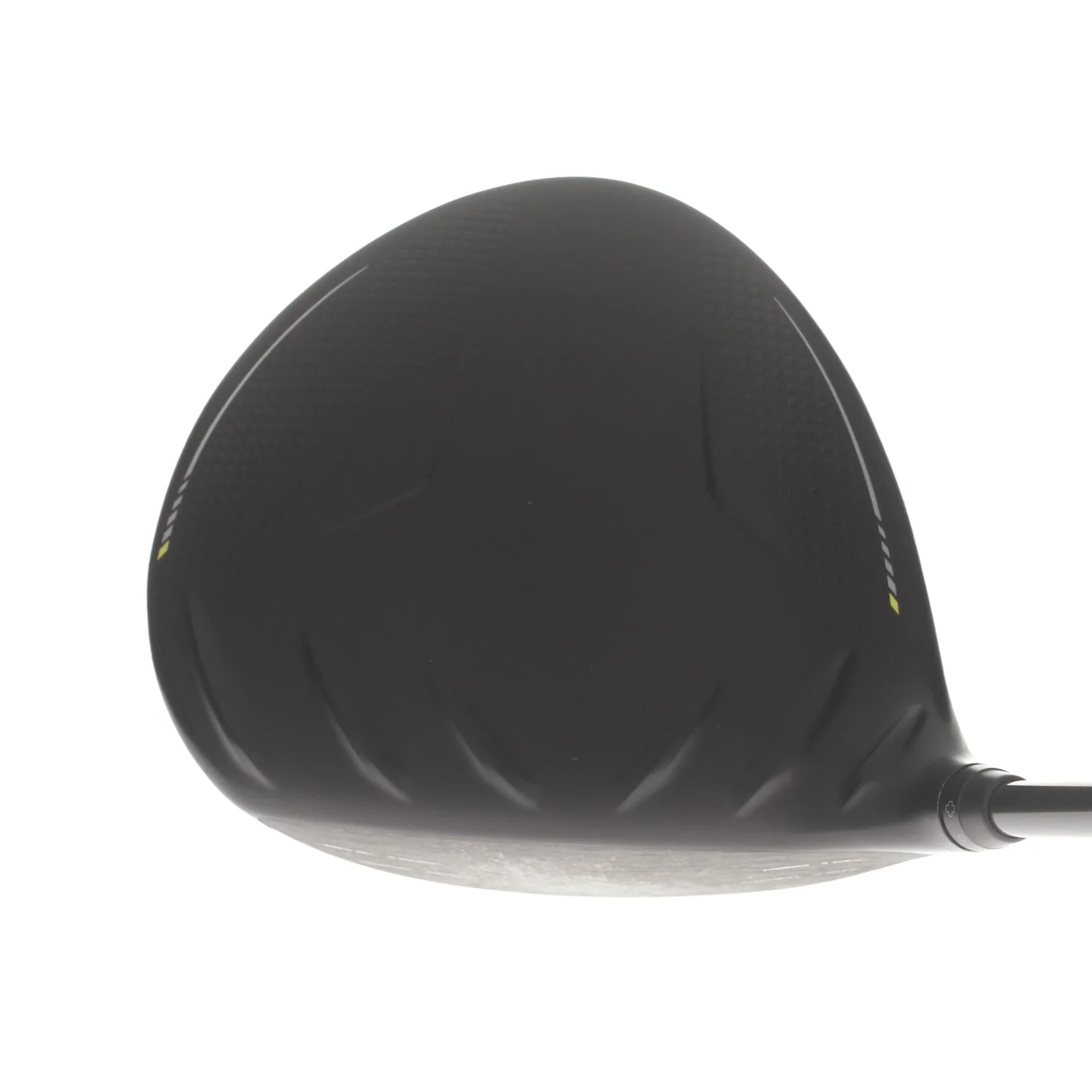 Ping G430 SFT Graphite Mens Right Hand Driver 10.5* Regular - Evenflow Riptide 5.5 50g - Image 3