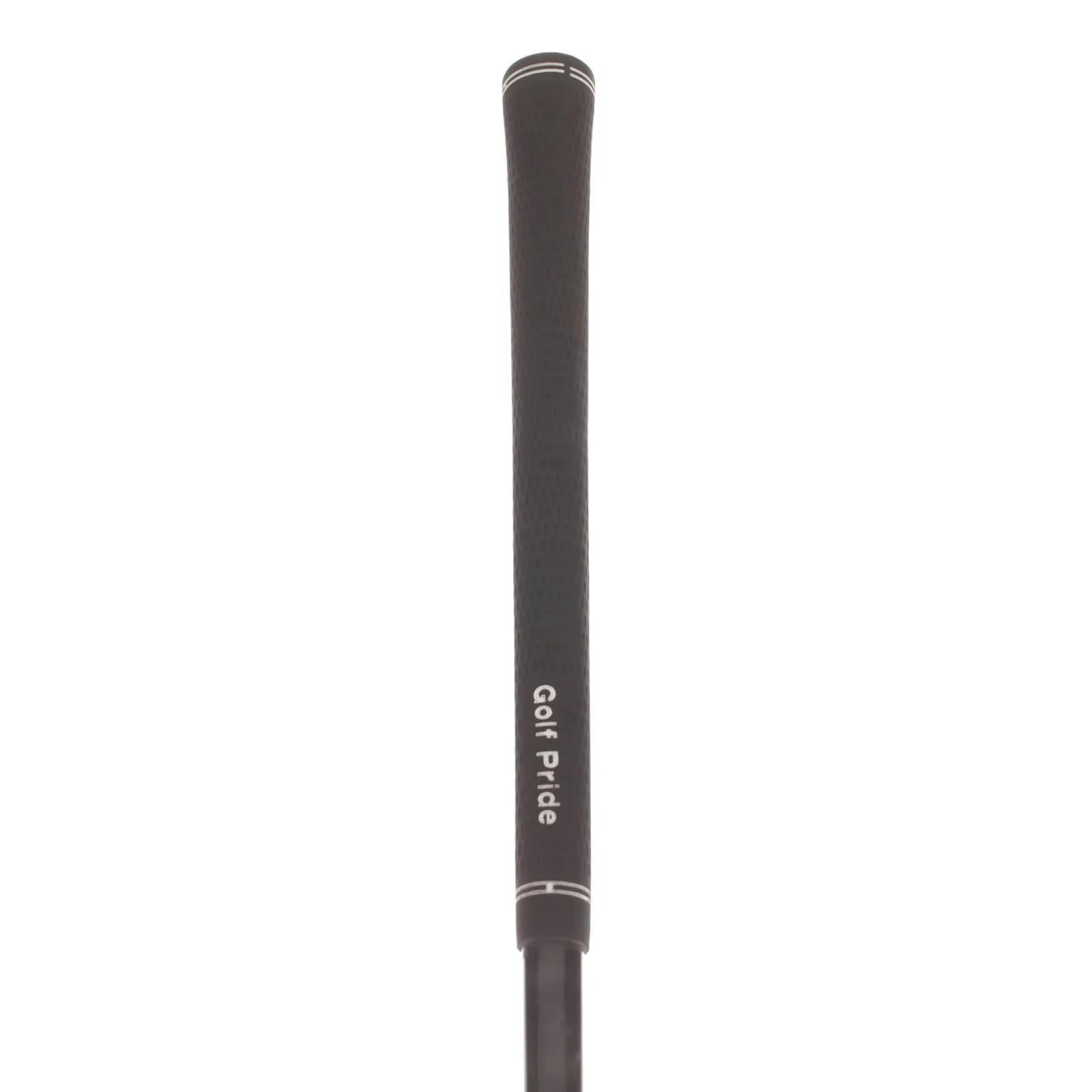 Ping G430 SFT Graphite Mens Right Hand Driver 10.5* Regular - Evenflow Riptide 5.5 50g - Image 6