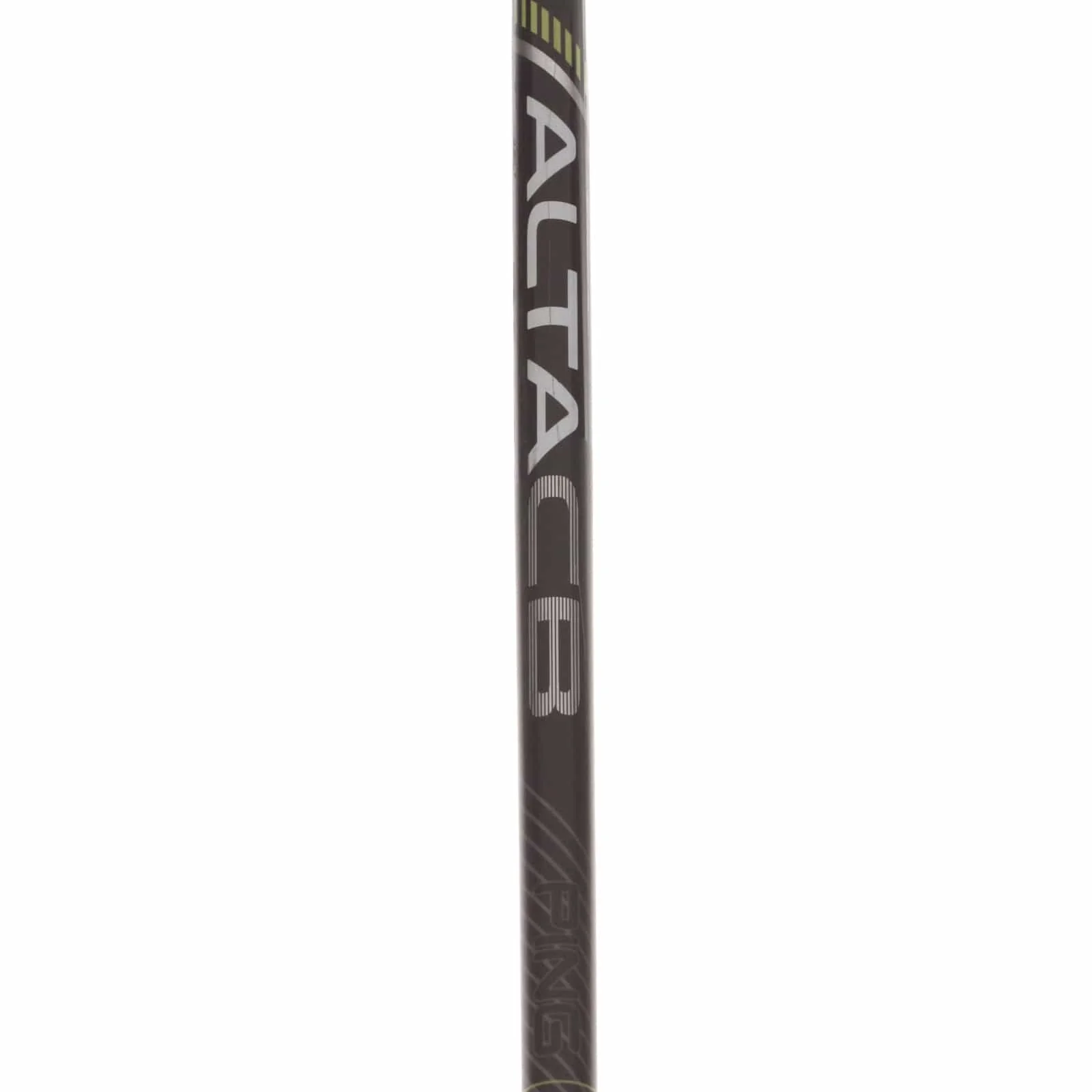 Ping G430 SFT Graphite Mens Right Hand Driver 10.5* Regular - Ping Alta CB 55 R - Image 4