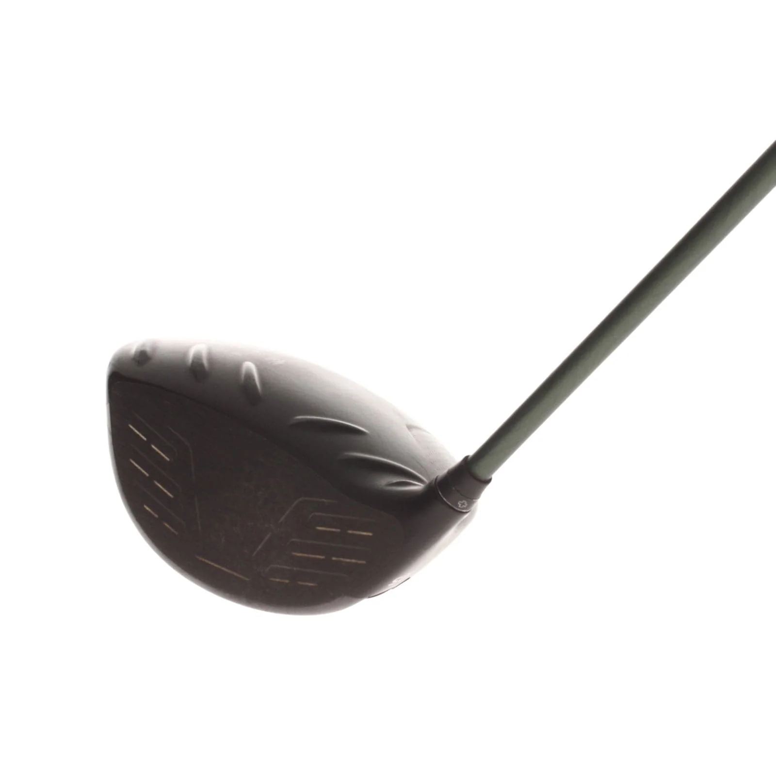 Ping G430 SFT Graphite Mens Right Hand Driver 10.5* Regular - Project X Evenflow 65g - Image 4
