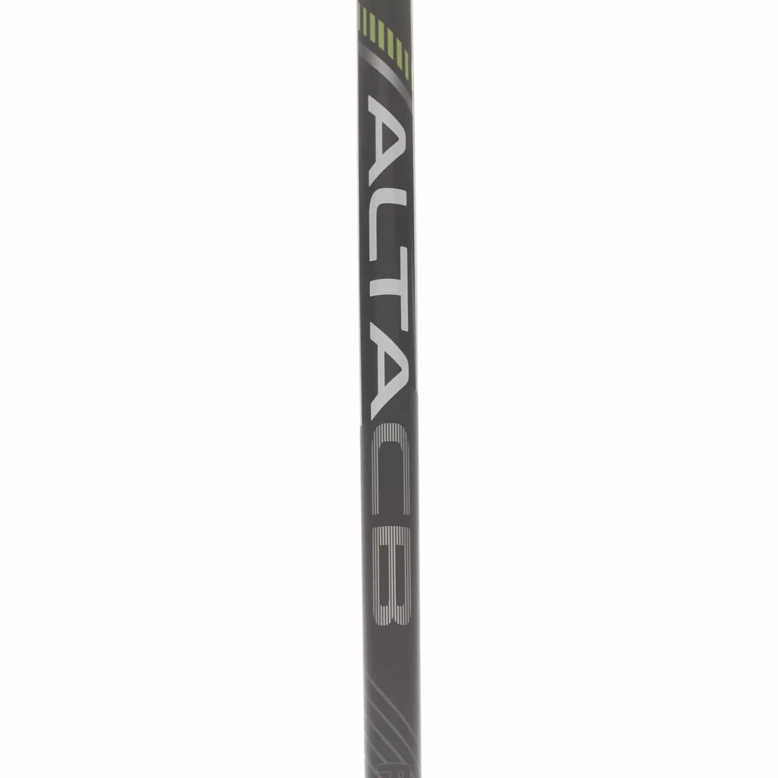 Ping G430 SFT Graphite Mens Right Hand Driver 10.5* Senior - Ping Alta CB 55 - Image 5