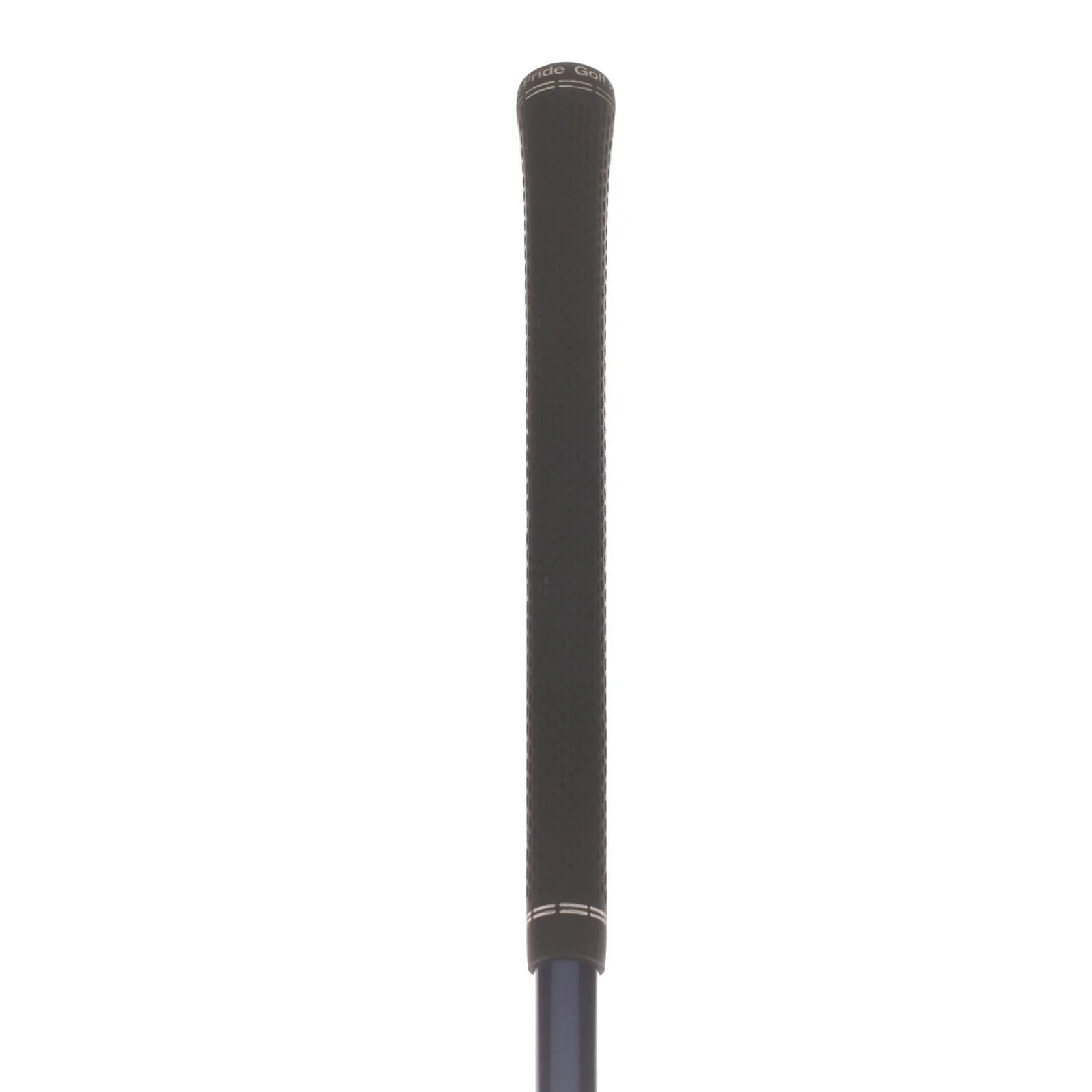 Ping G430 SFT Graphite Mens Right Hand Driver 10.5* Stiff - Fujikura Ventus Blue 5-S - Image 6