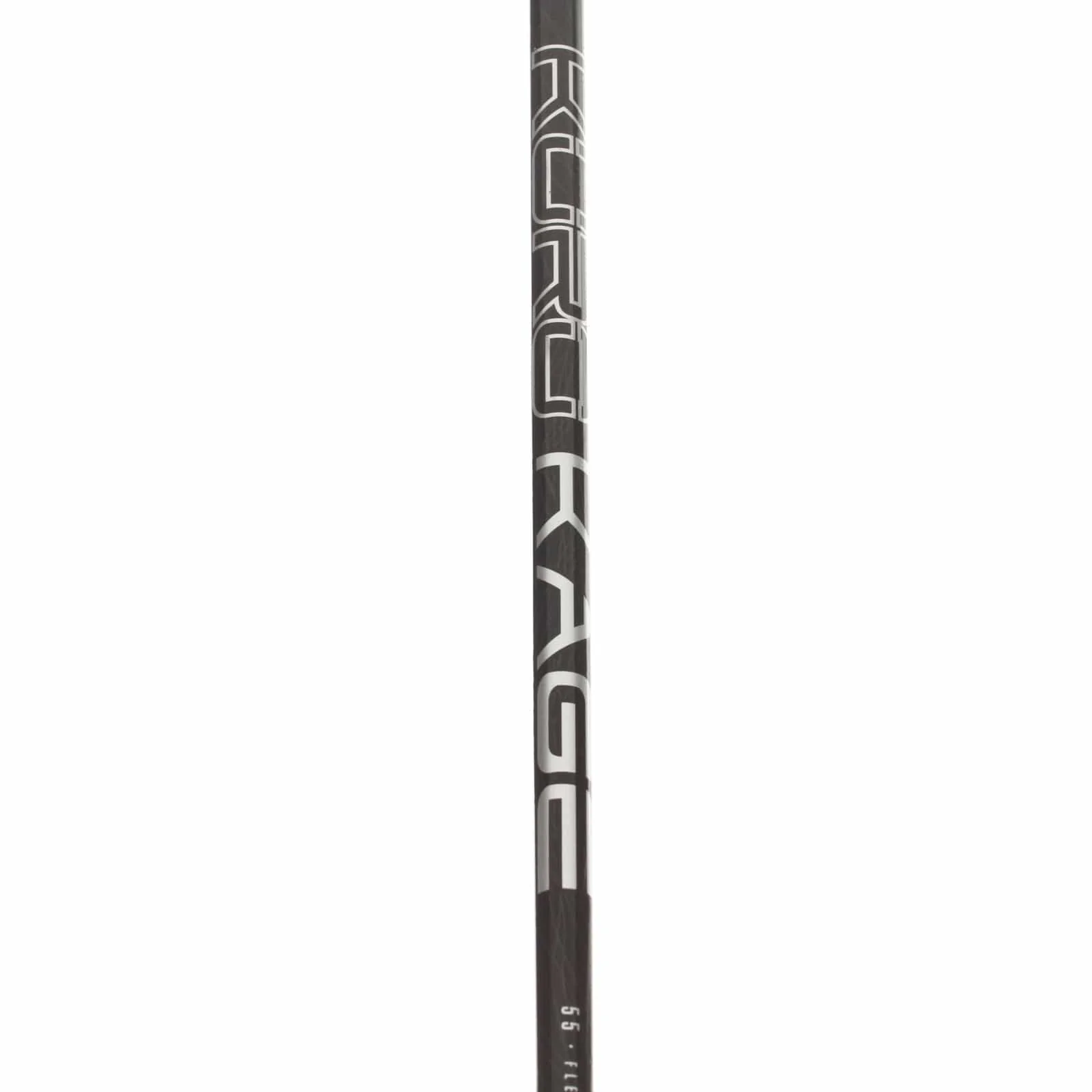 Ping G430 SFT Graphite Mens Right Hand Fairway 5 Wood 19* Senior - Kurokage Black 55 - Image 5