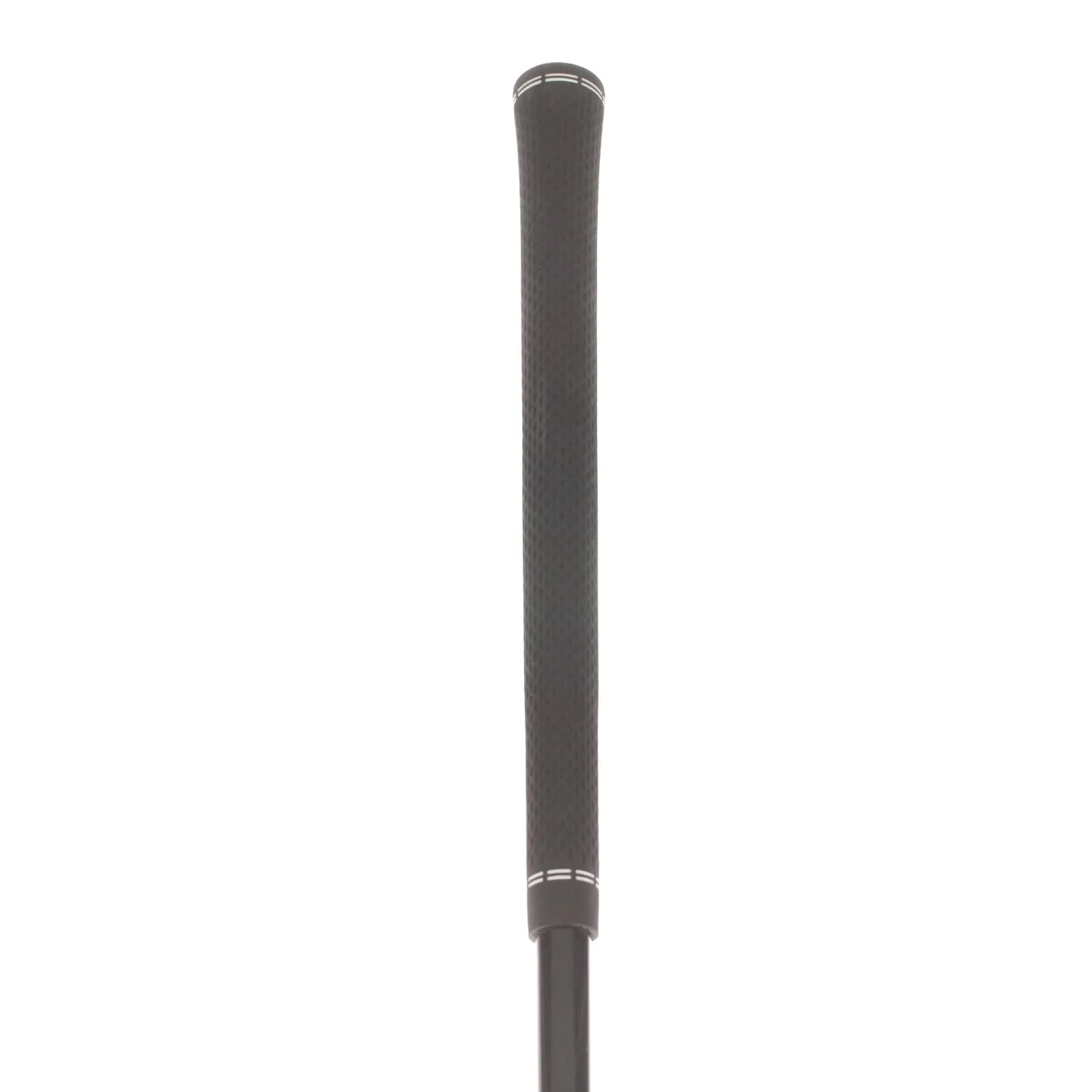 Ping G430 SFT Graphite Mens Right Hand Fairway 5 Wood 19* Senior - Kurokage Black 55 - Image 6