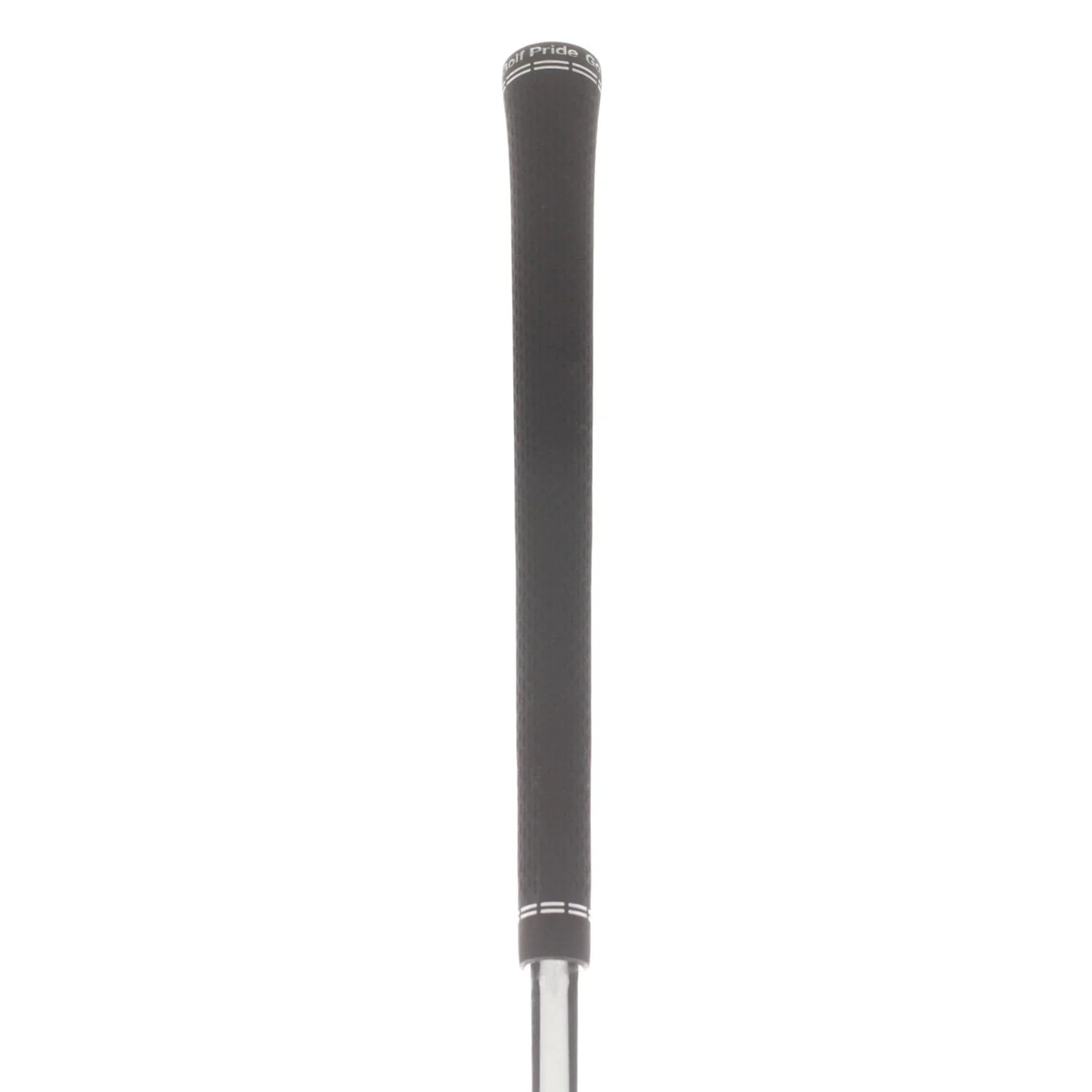 Ping G430 Steel Mens Left Hand 6 Iron Green Dot 25.5* 2* Upright Regular - Ping AWT 2.0 - Image 5