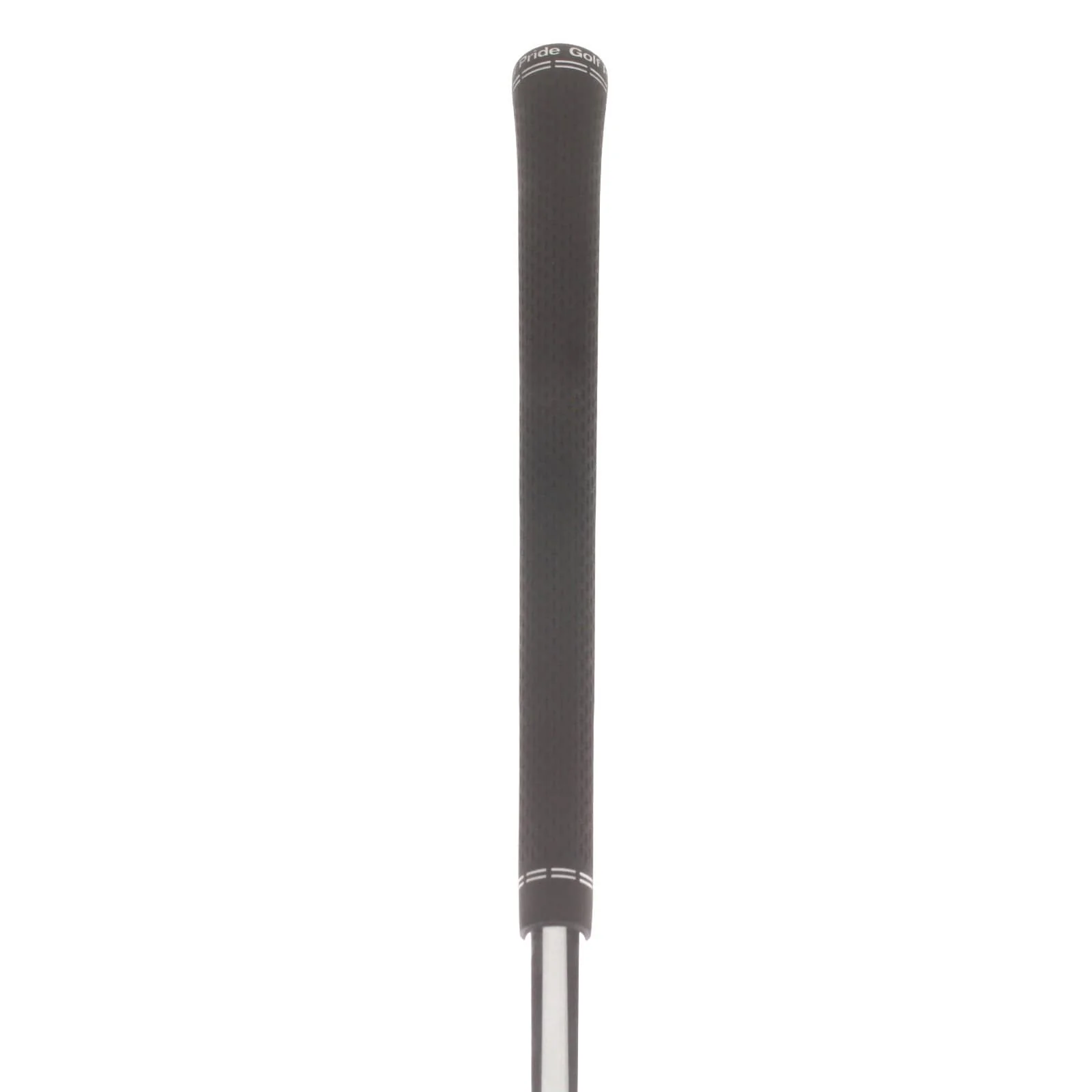 Ping G430 Steel Mens Left Hand 9 Iron Green Dot 37* 2* Upright Regular - Ping AWT 2.0 - Image 5