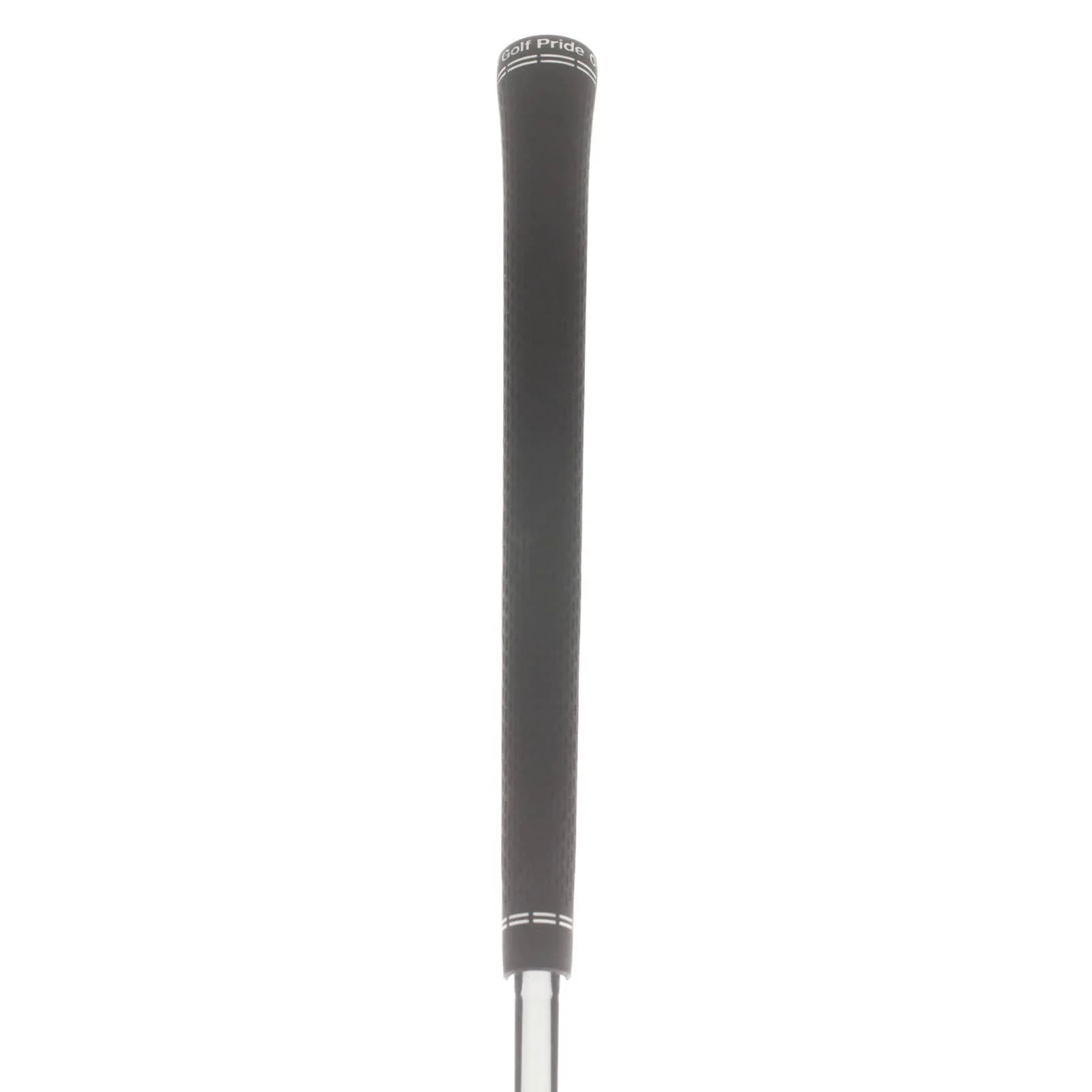 Ping G430 Steel Mens Right Hand 4 Iron Black Dot Regular - Dynamic Gold 105 R300 - Image 5
