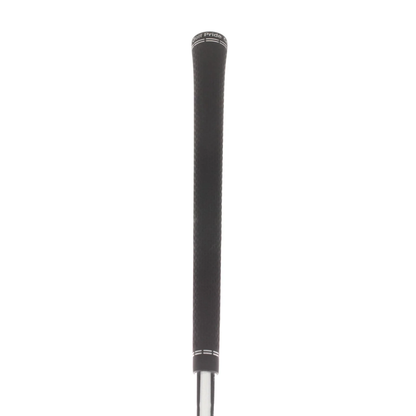 Ping G430 Steel Mens Right Hand 9 Iron Black Dot Stiff - Ping AWT 2.0 - Image 5