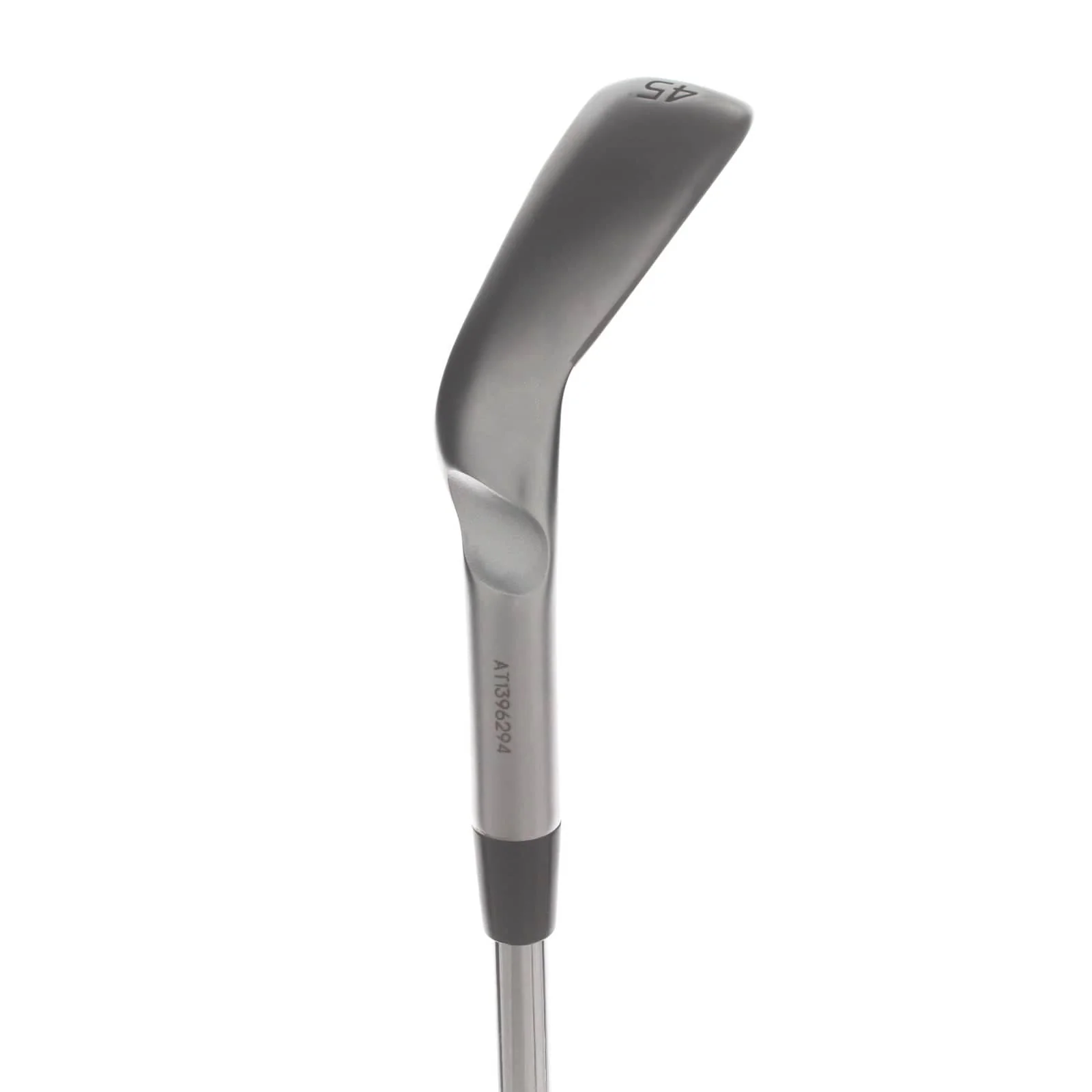 Ping G430 Steel Mens Right Hand Gap Wedge 45* Regular - Ping AWT 2.0 - Image 3