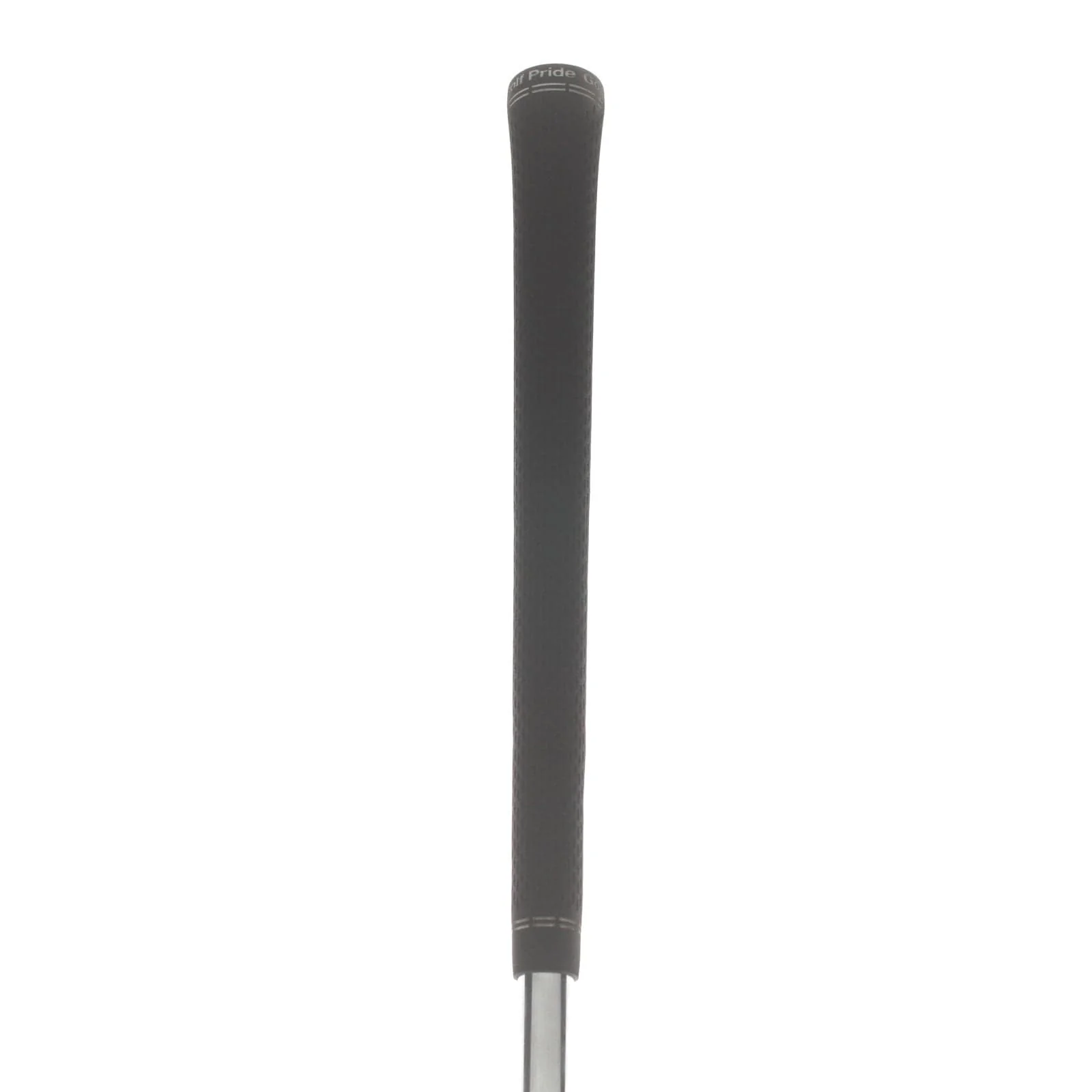 Ping G430 Steel Mens Right Hand Gap Wedge Blue Dot 50* 1* Upright Regular - Ping AWT 2.0 - Image 5