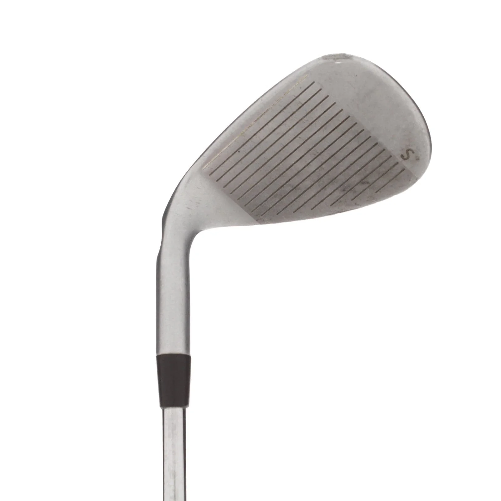 Ping G430 Steel Mens Right Hand Sand Wedge 54* Regular - AWT 2.0 - Image 2