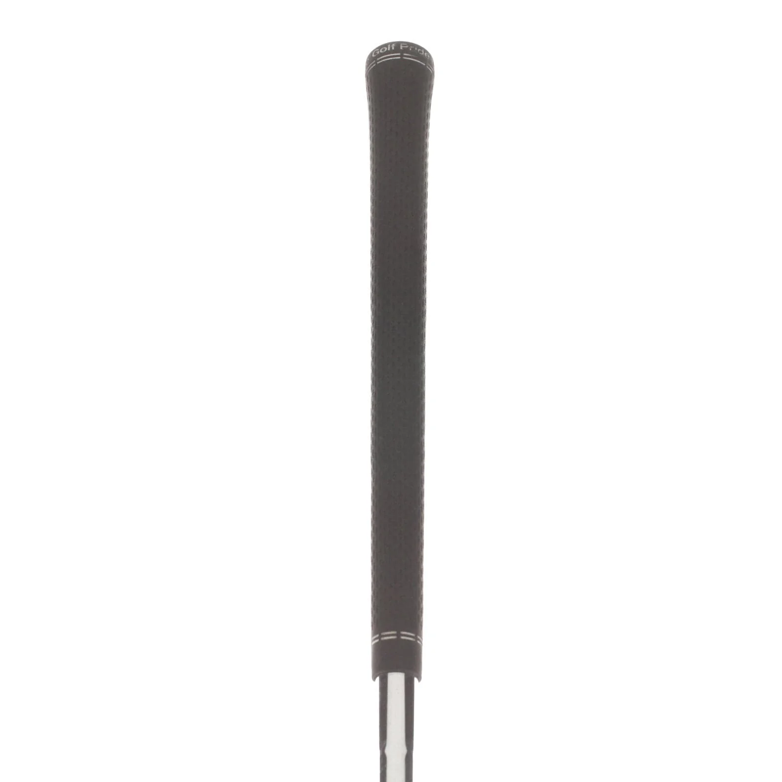Ping G430 Steel Mens Right Hand Sand Wedge Blue Dot 54* 1* Upright Regular - Ping AWT 2.0 - Image 5