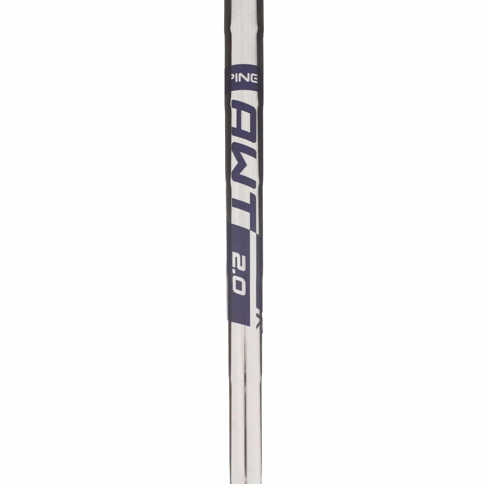 Ping G430 Steel Mens Right Hand Sand Wedge Green Dot 54* 2* Upright Regular - AWT 2.0 - Image 4