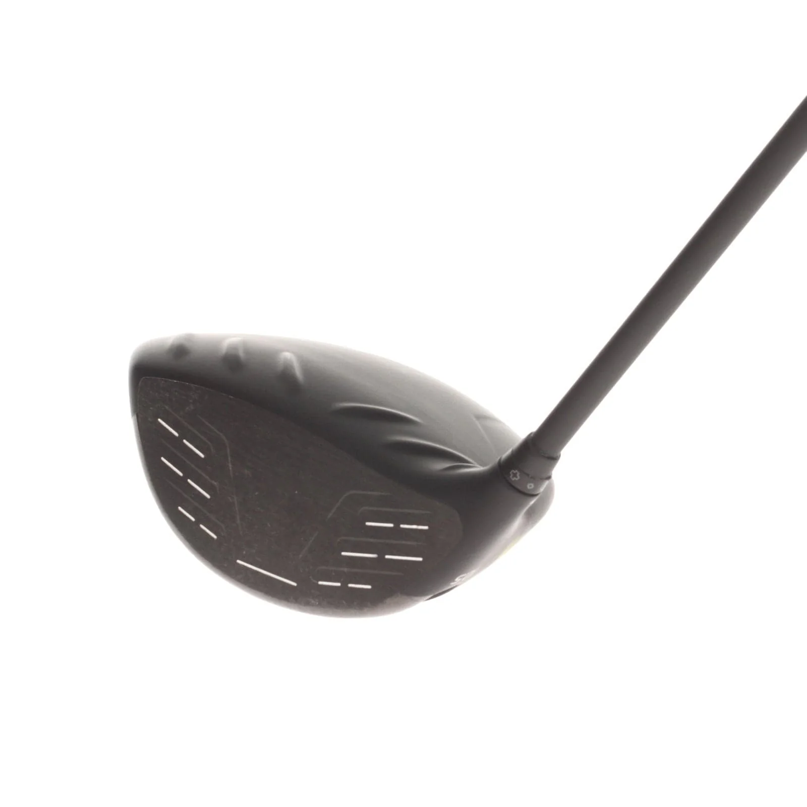 Ping G43010K Graphite Mens Right Hand Driver 10.5* Stiff - Alta CB - Image 4