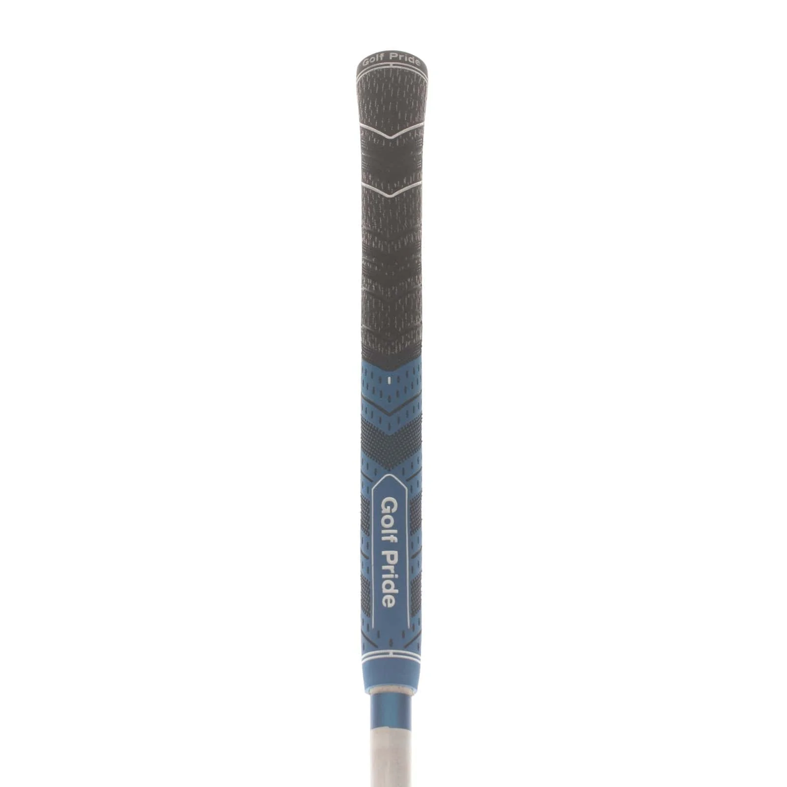 Ping G440 Graphite Mens Left Hand 4 Hybrid 23* Regular - Alta CB 70 - Image 6