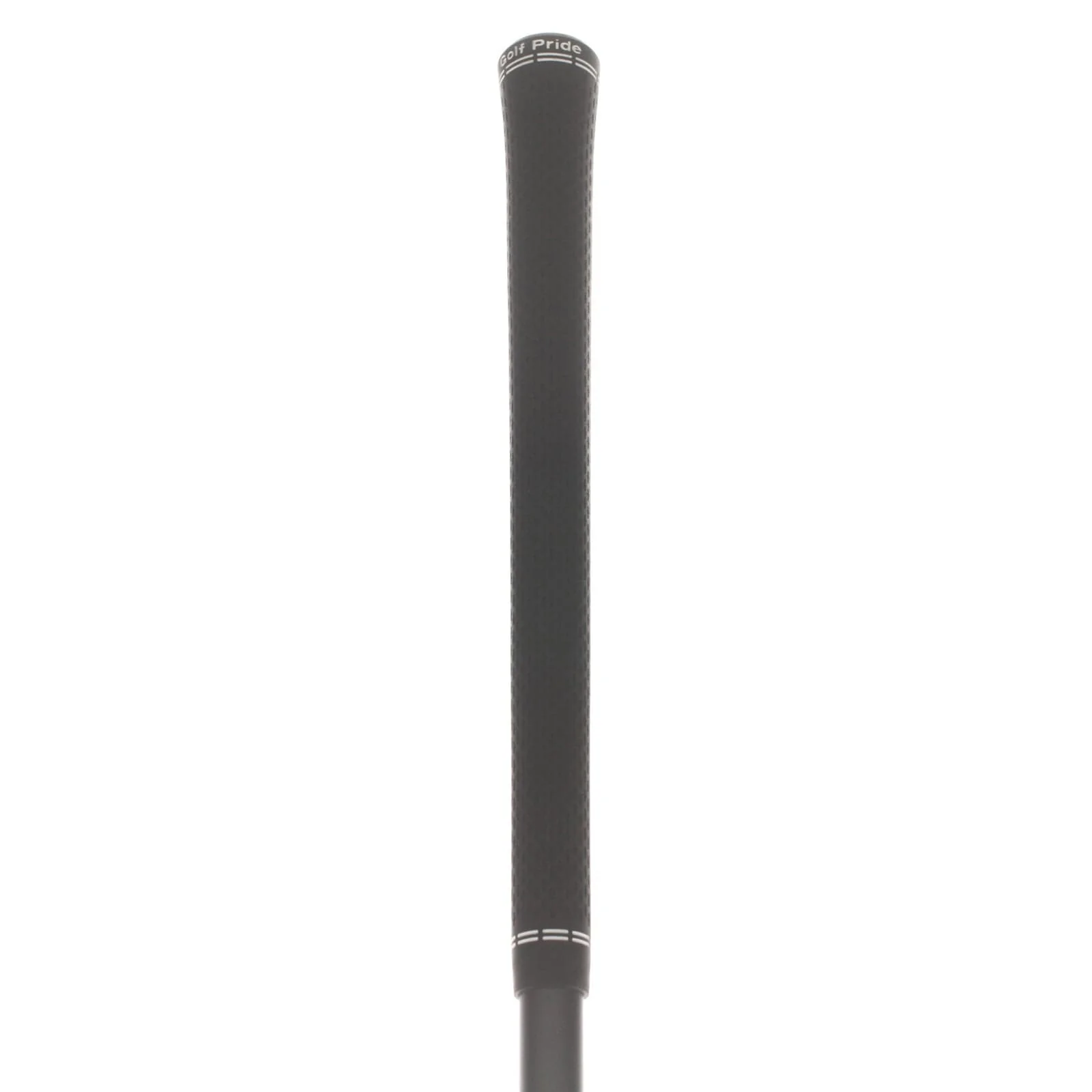 Ping G440 Graphite Mens Right Hand 2 Hybrid 17* Regular - HZRDUS Smoke Black 80g - Image 5