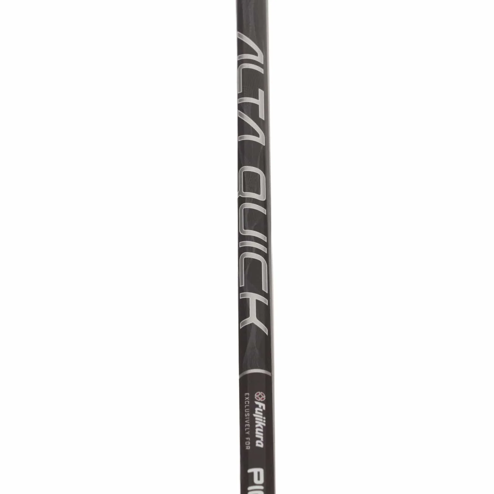 Ping G440 Graphite Mens Right Hand 4 Hybrid 23* Soft Regular - Ping Alta Quick 45g - Image 5