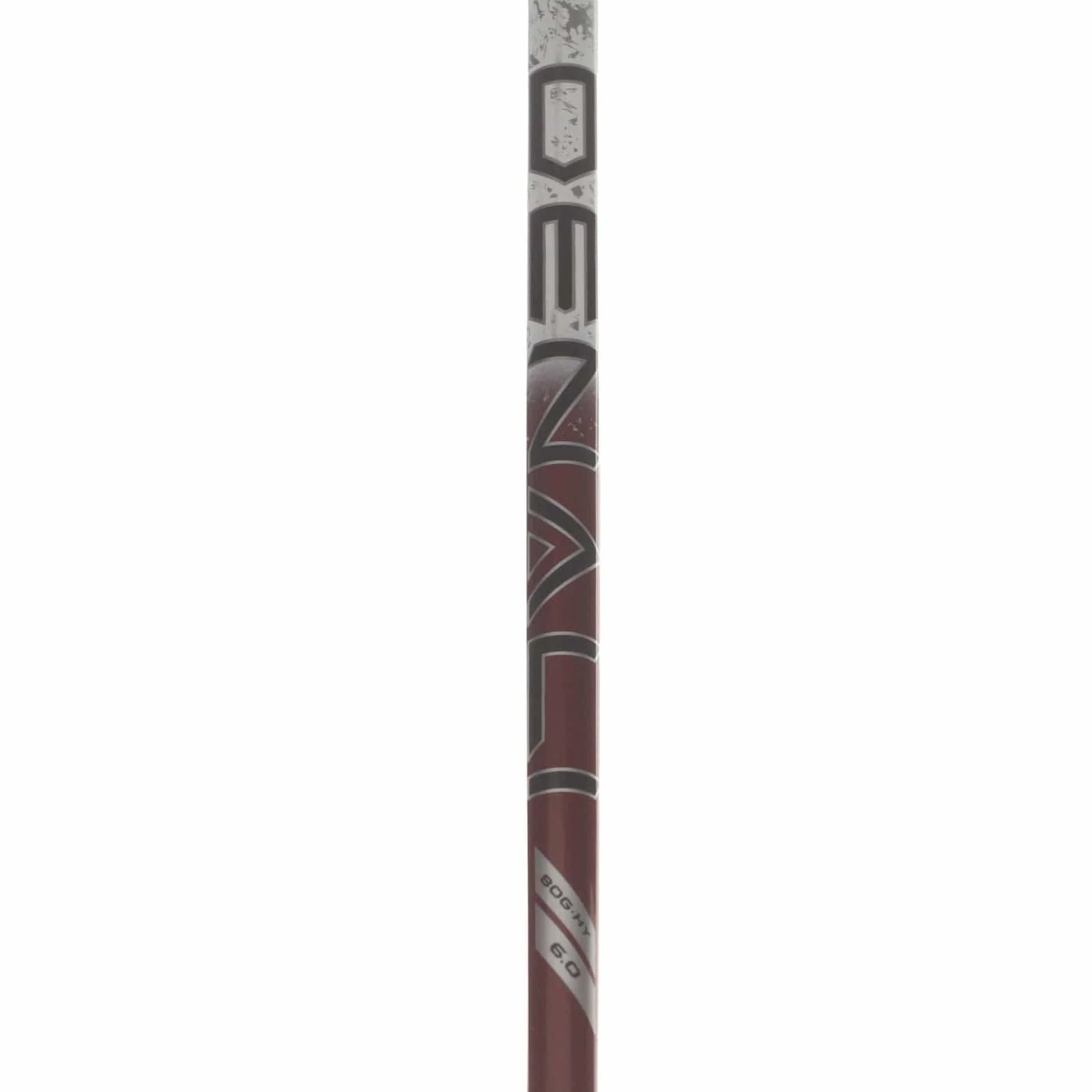 Ping G440 Graphite Mens Right Hand 4 Hybrid 23* Stiff - Denali Red - Image 5