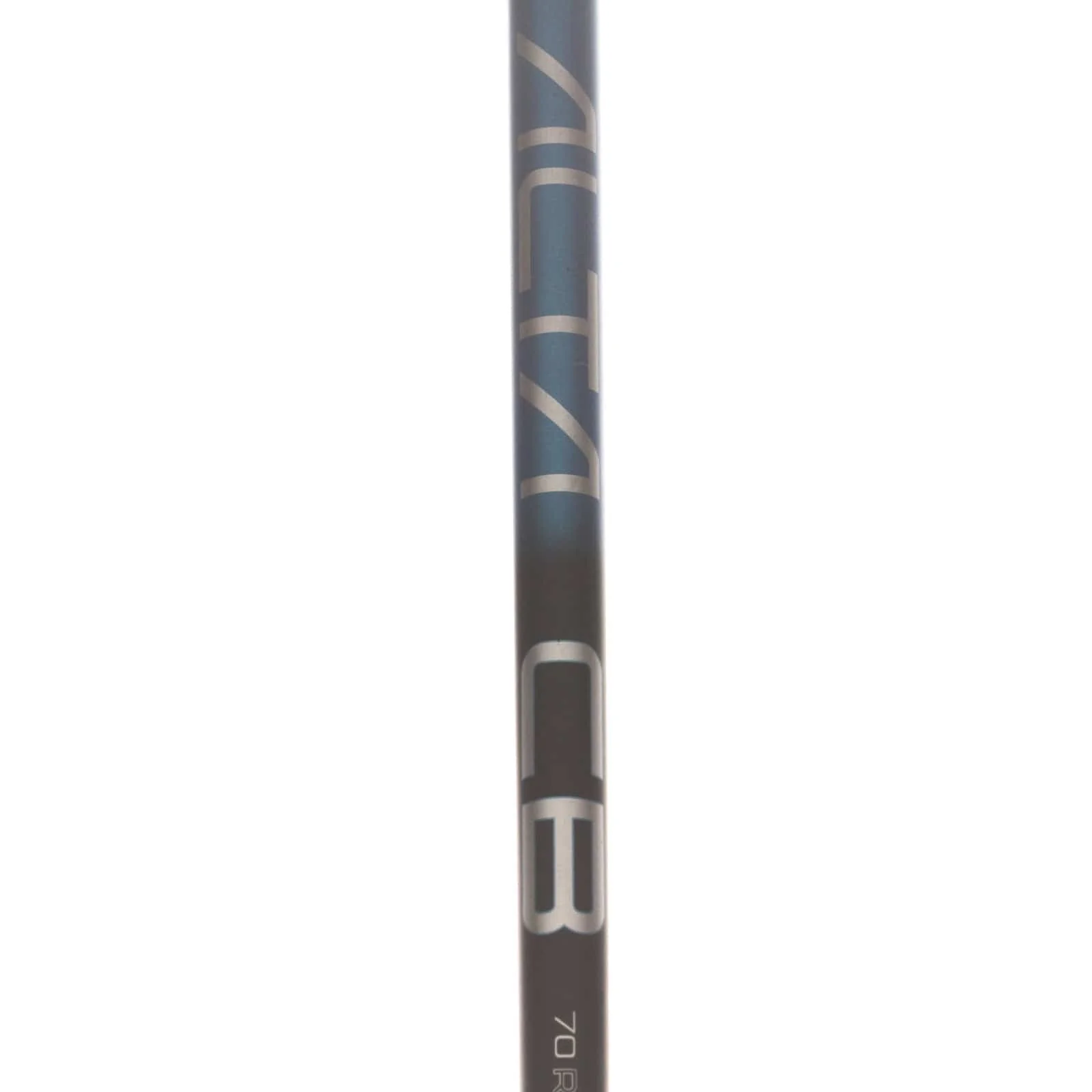 Ping G440 Graphite Mens Right Hand 5 Hybrid 26* Regular - Alta CB - Image 5