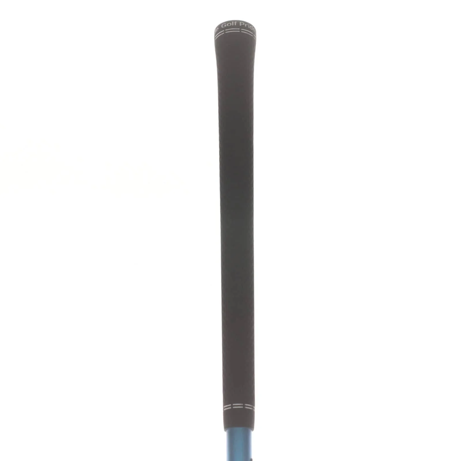Ping G440 Graphite Mens Right Hand 5 Hybrid 26* Regular - Alta CB - Image 6