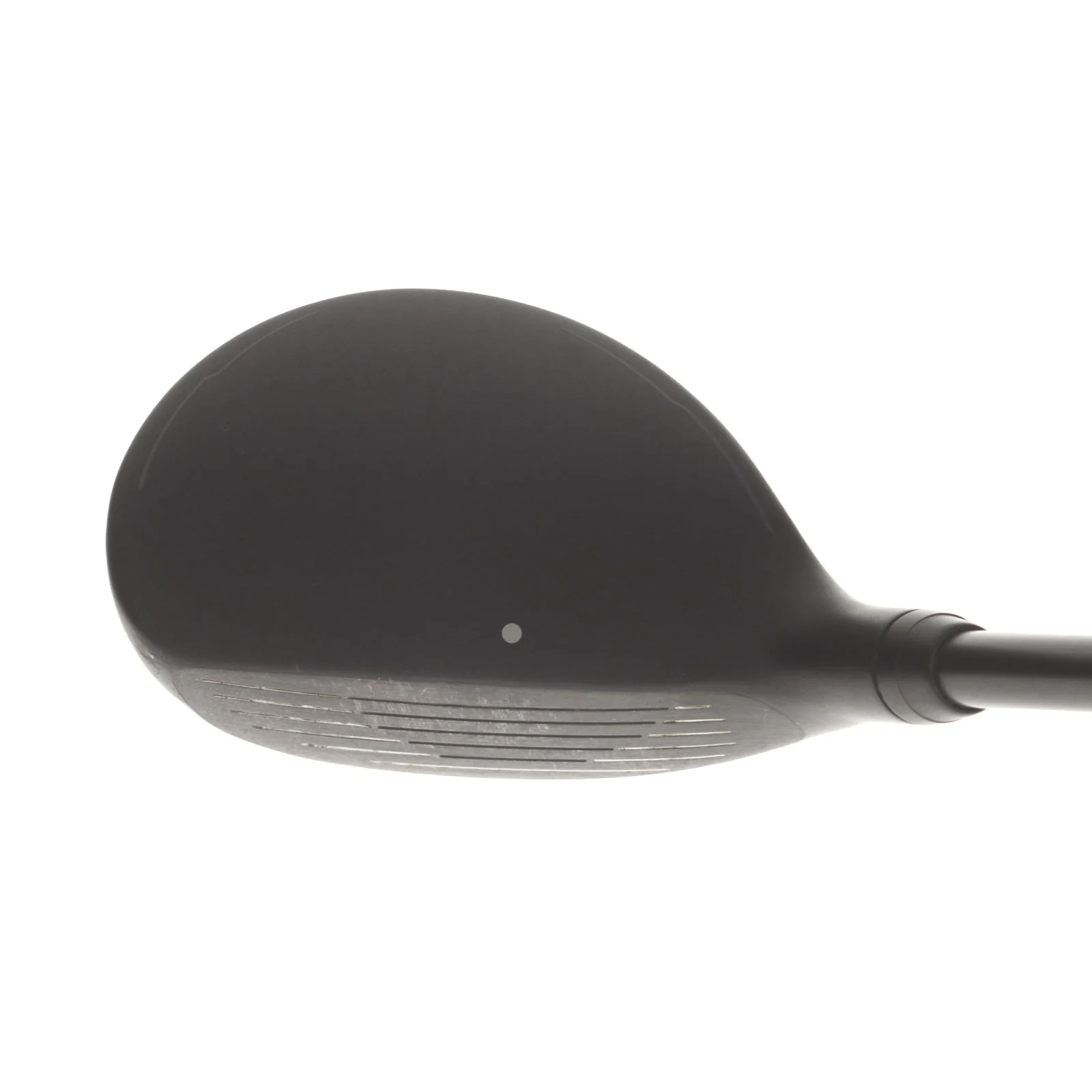 Ping G440 Graphite Mens Right Hand 5 Hybrid 26* Regular - Ping Alta CB 70 R - Image 3