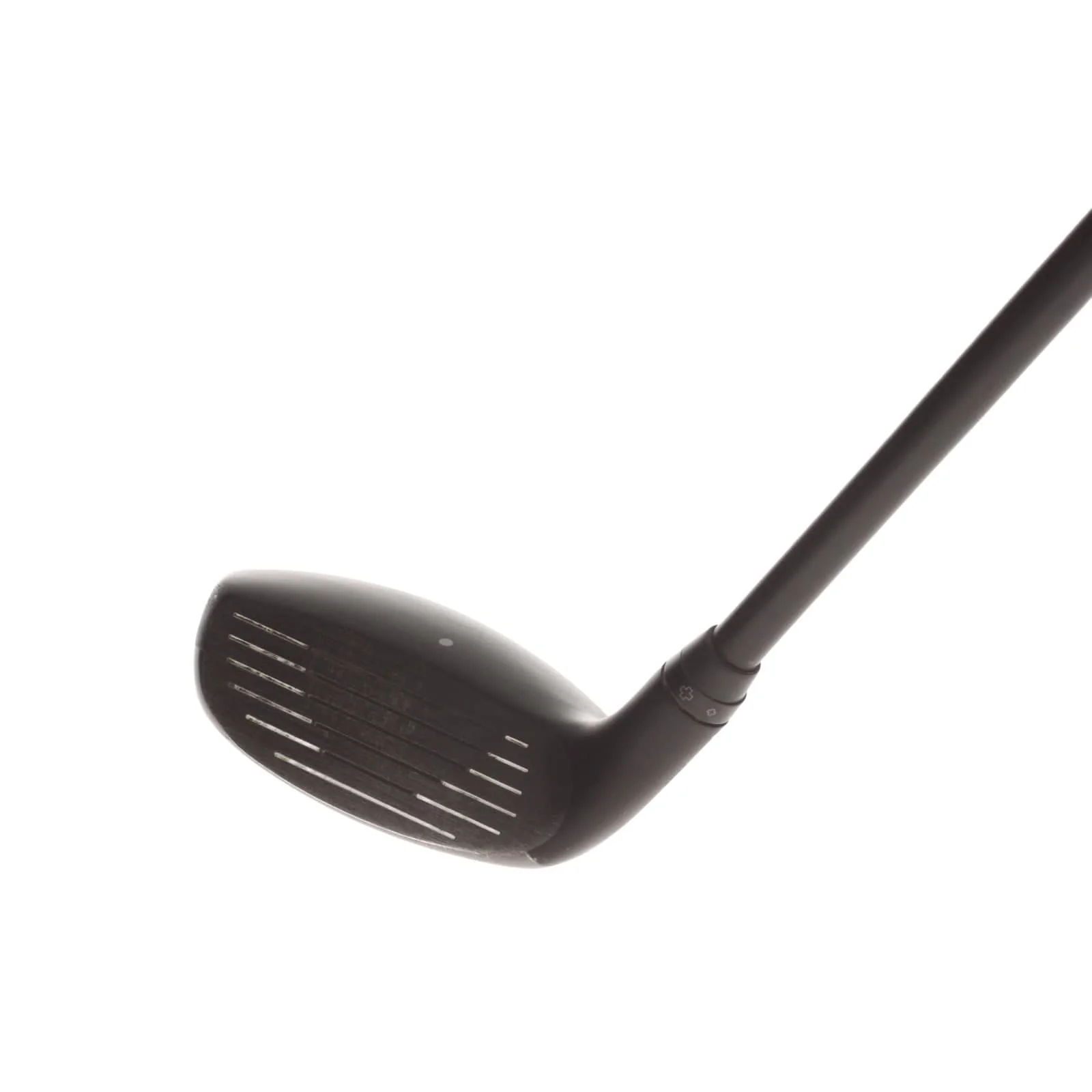 Ping G440 Graphite Mens Right Hand 5 Hybrid 26* Regular - Ping Alta CB 70 R - Image 4