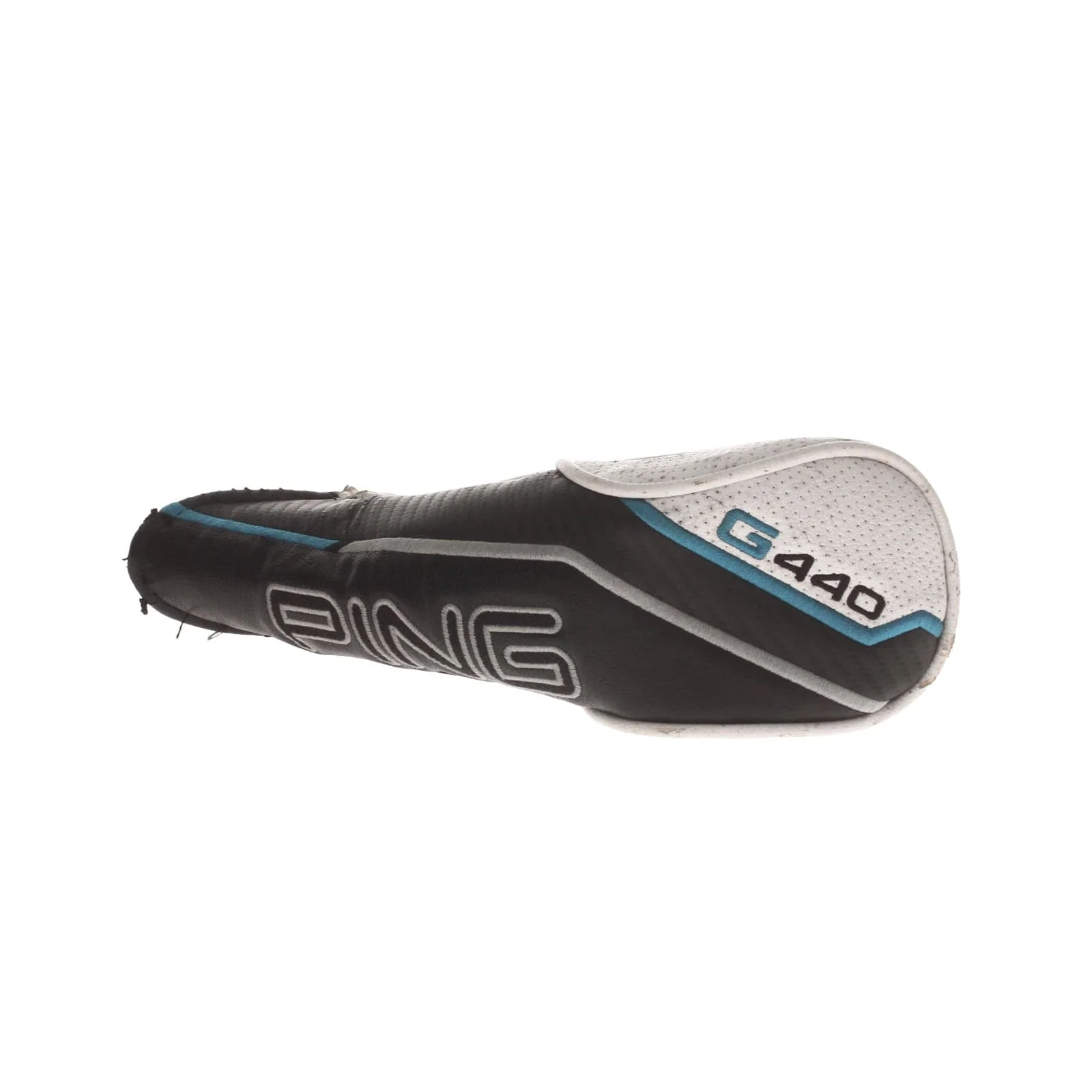 Ping G440 Graphite Mens Right Hand 5 Hybrid 26* Regular - Ping Alta CB 70 R - Image 7